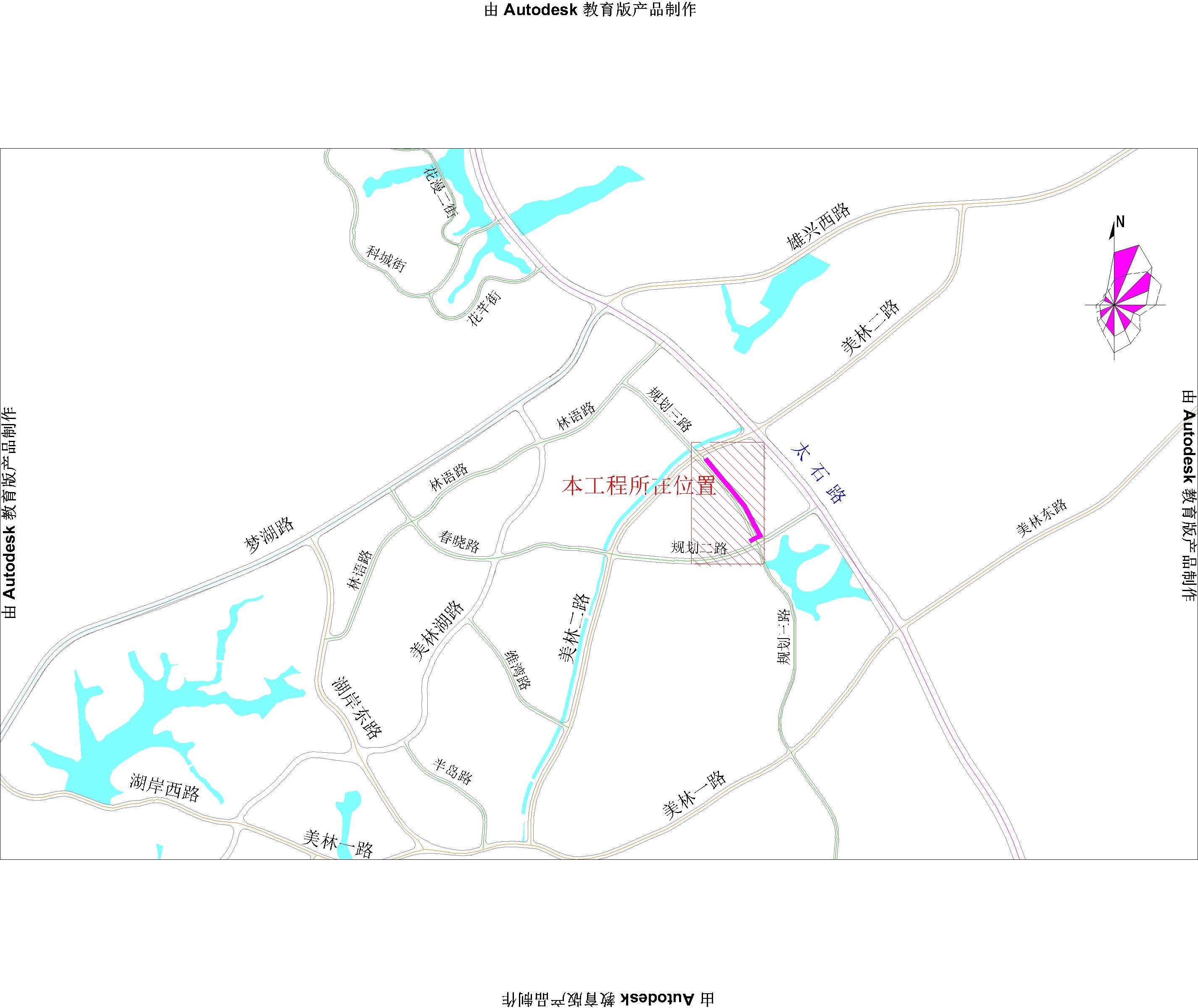 2022.11.17-38清遠市石角保利麓湖市政中壓燃氣管道工程-布局1.jpg