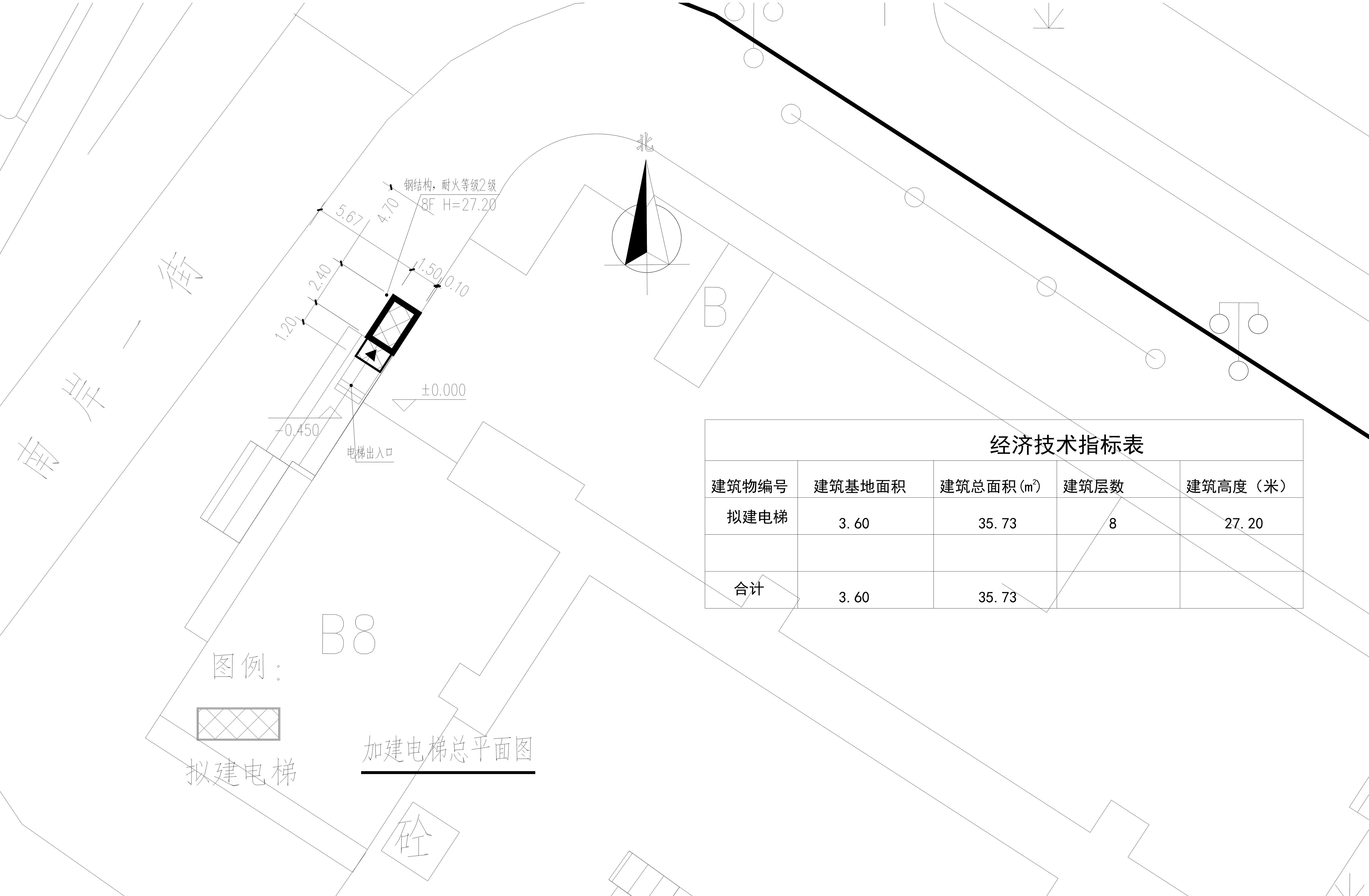 小市新城二號區國泰廣場加裝電梯總平面圖_t3-Model_1.jpg