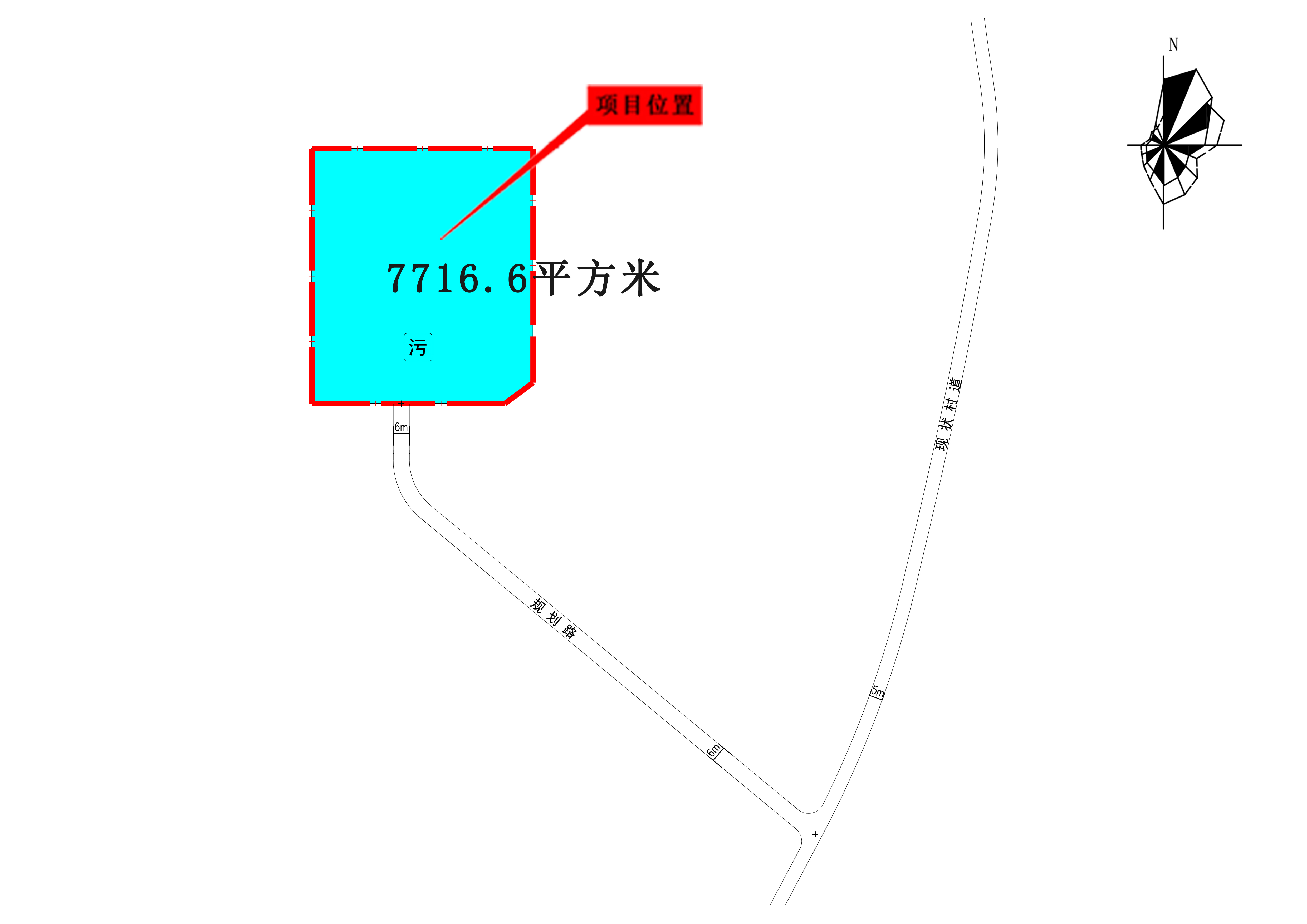 區位圖-模型.jpg