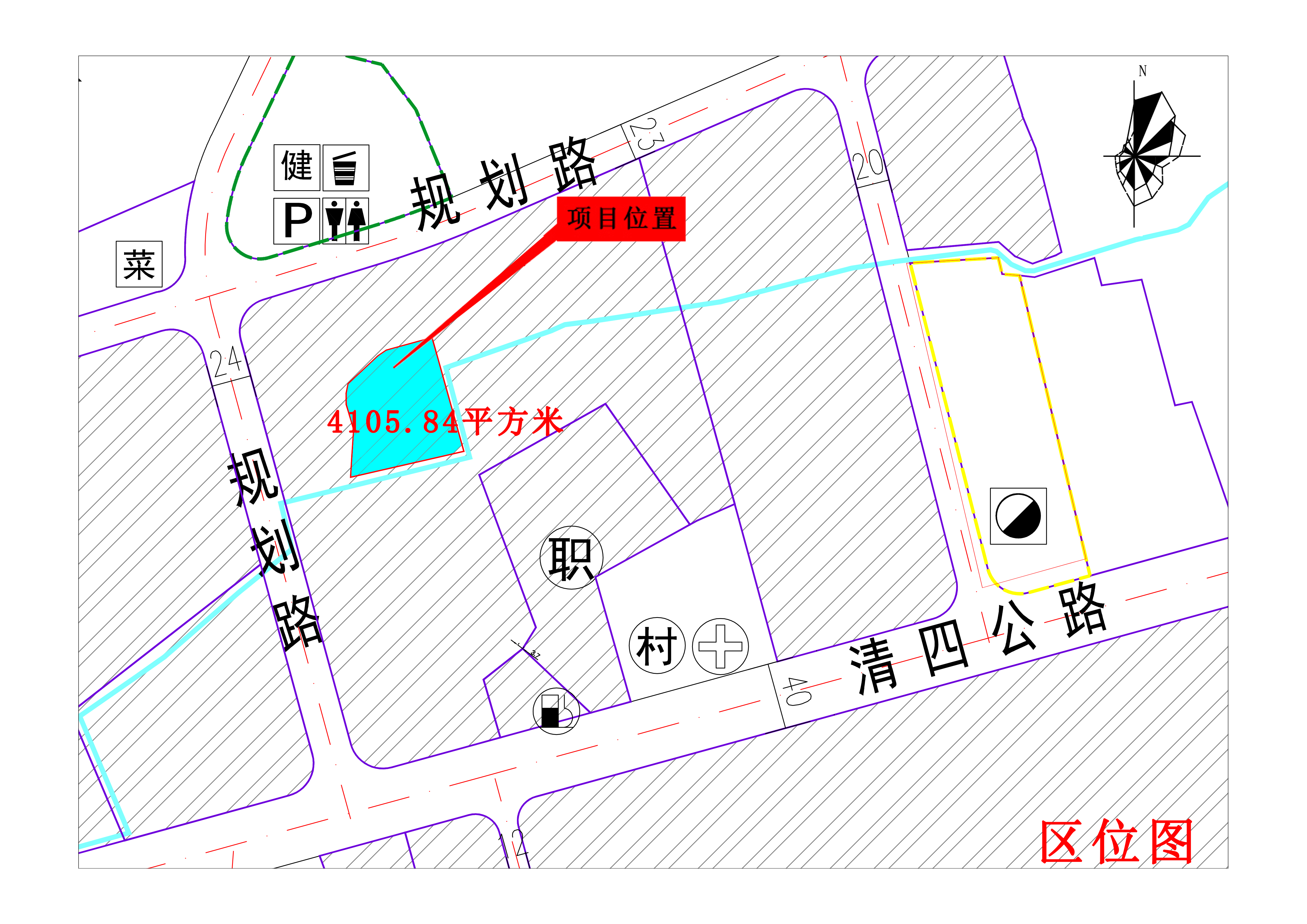 區位圖版-模型.jpg