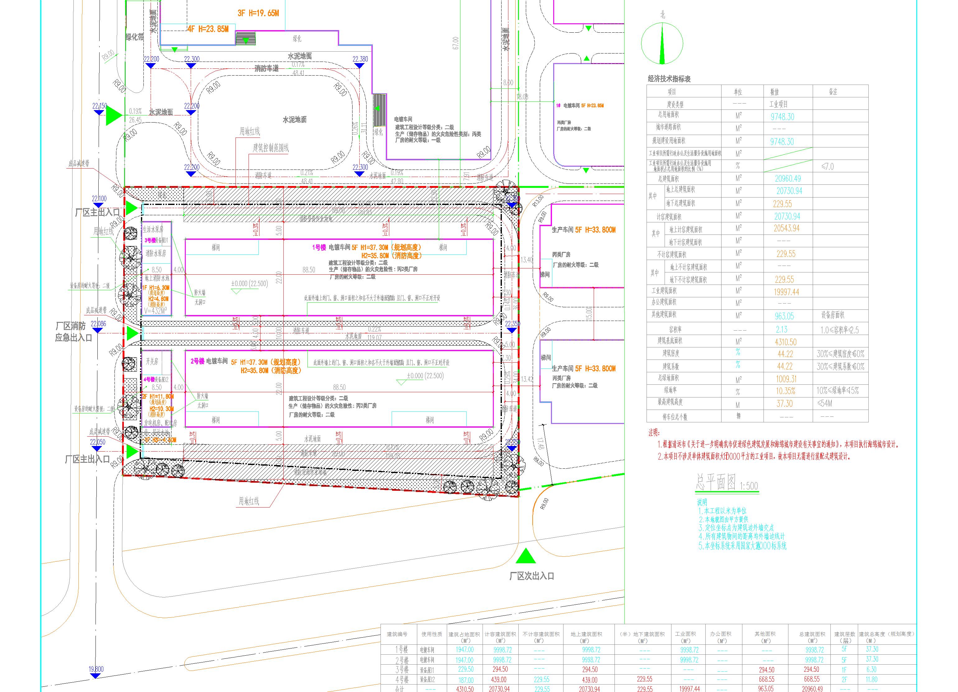 01總平面規劃 V2.01_t30306-批前.jpg