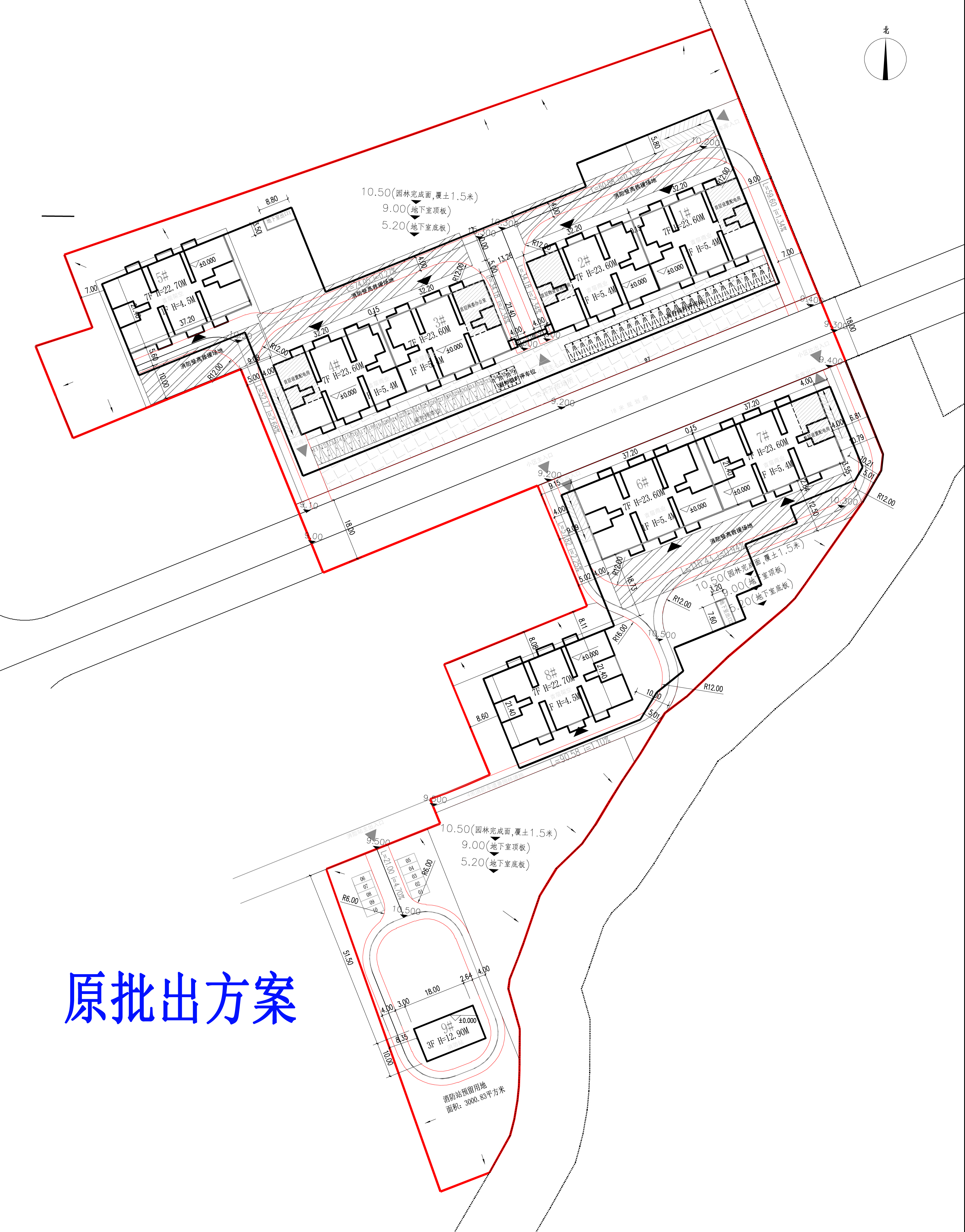 新聯達花園總平面圖-原批出.jpg