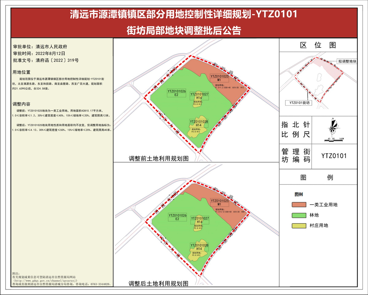 03清遠市源潭鎮鎮區部分用地控制性詳細規劃-YTZ0101街坊局部地塊調整批后公告 -2023.02(3)---s.jpg