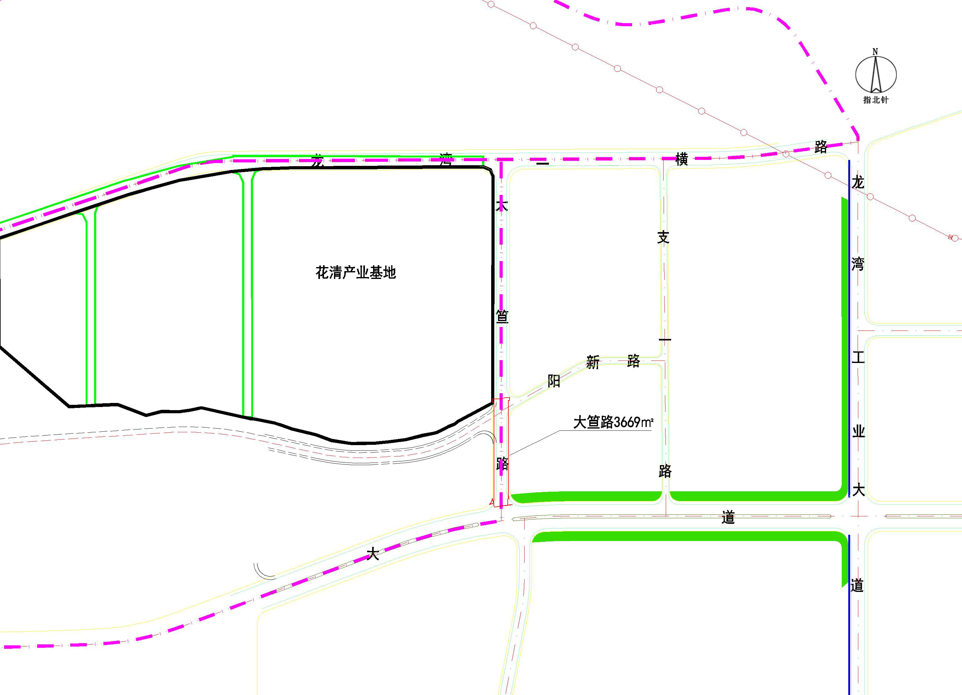 大笪路3669區位.jpg