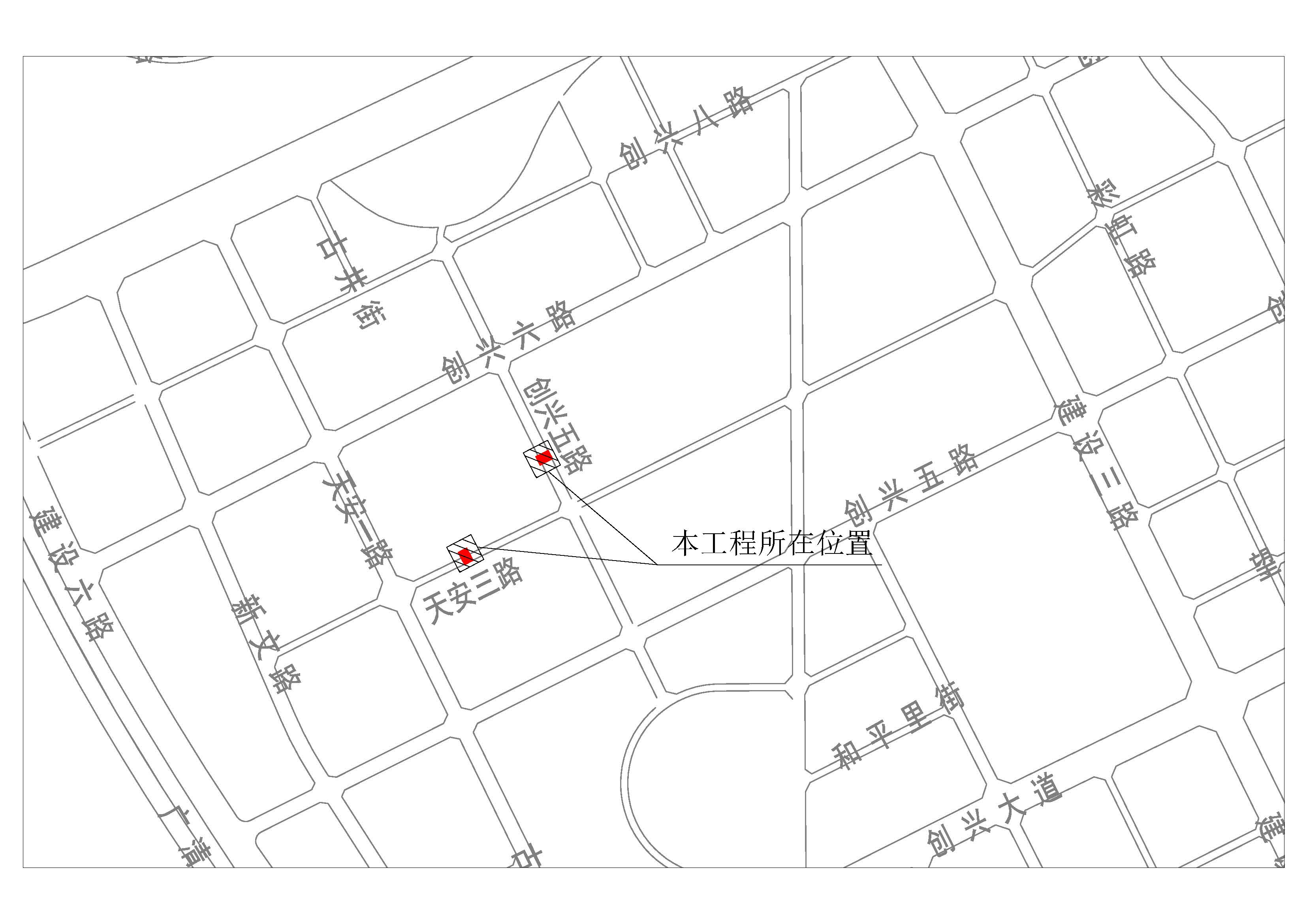 廣東華亮高科技實業有限公司給水工程區位圖.jpg