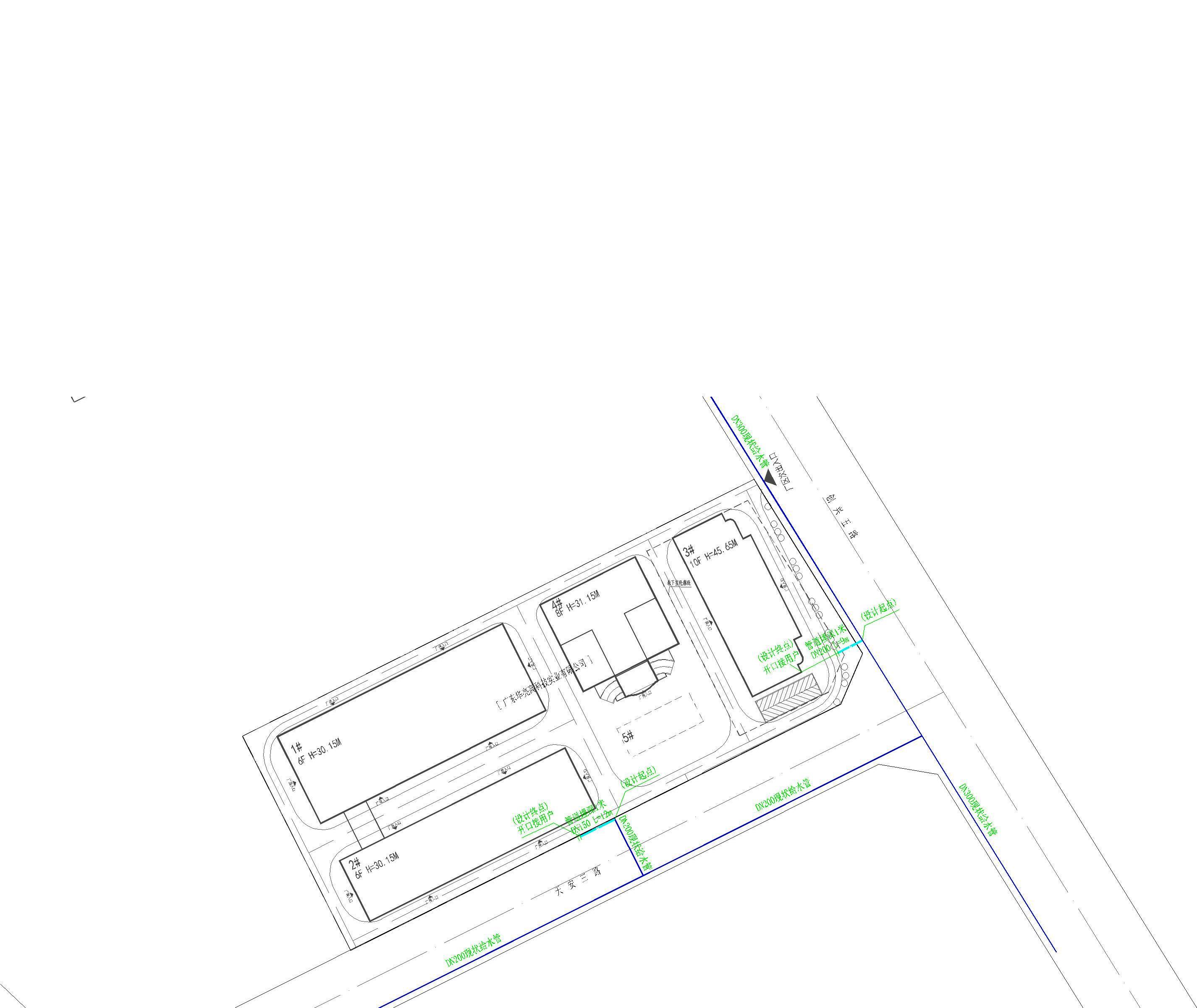 廣東華亮高科技實業有限公司廠區給水工程方案圖 .jpg