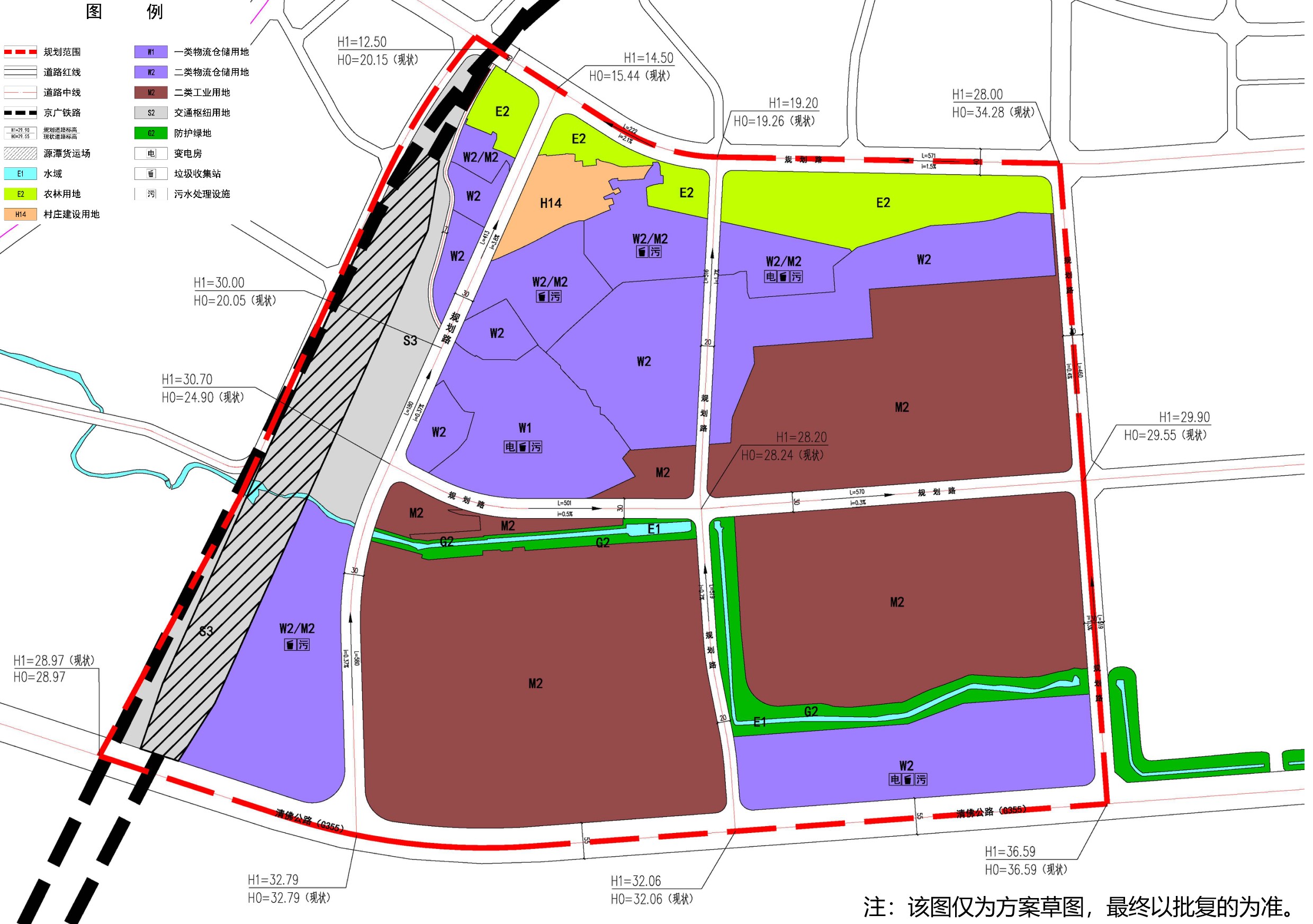 02土地利用規劃圖.jpg