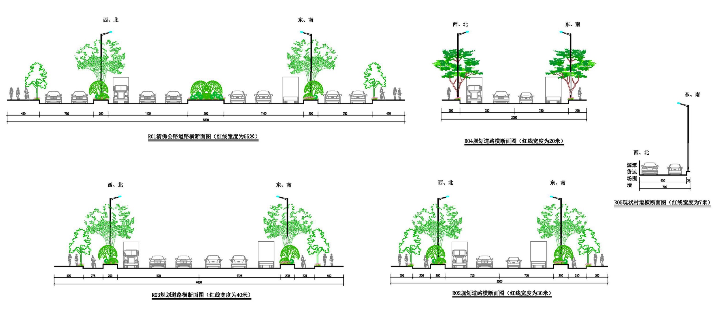 04道路橫斷面規劃圖.jpg