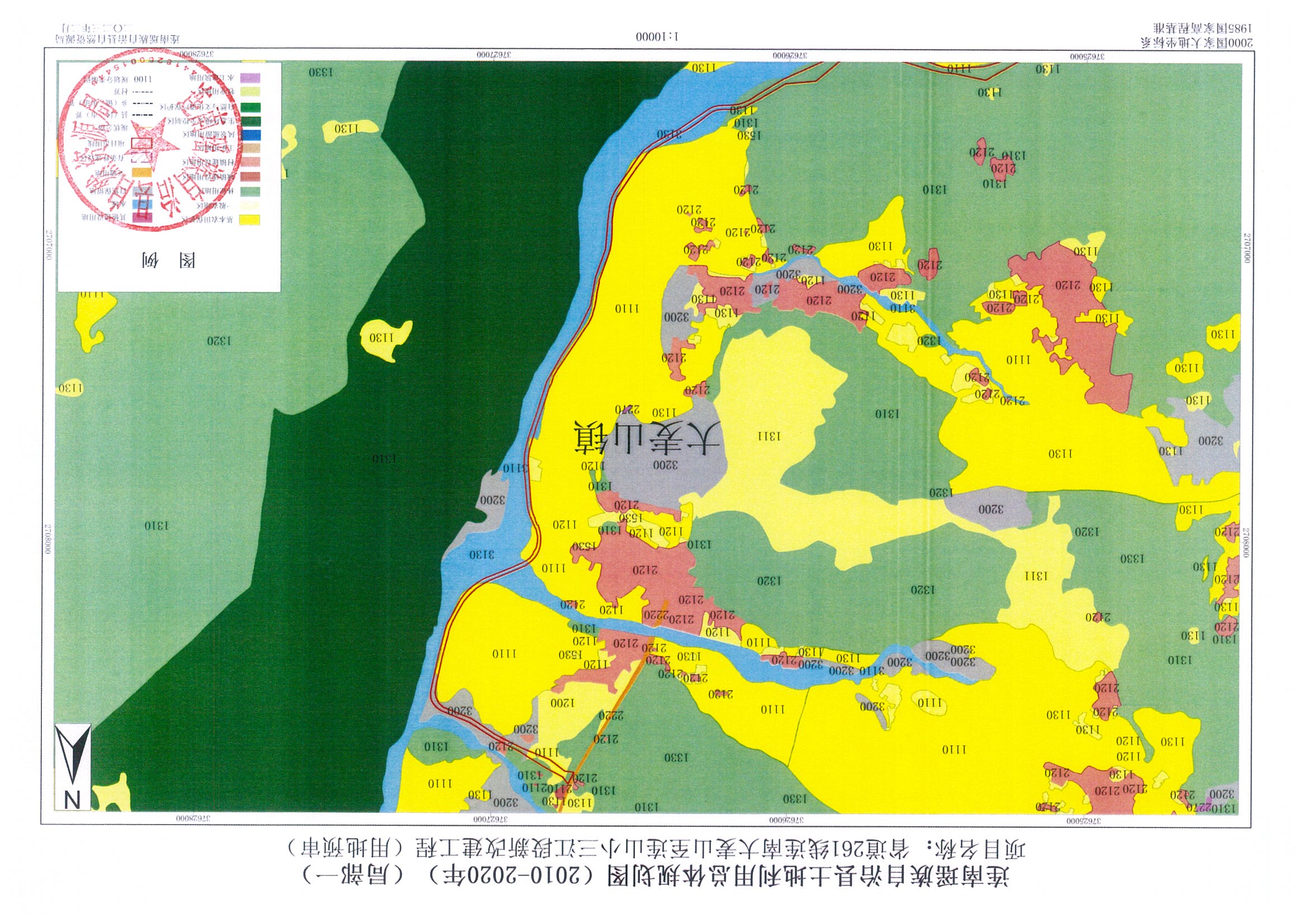 規劃圖-連南、連山_頁面_01.jpg