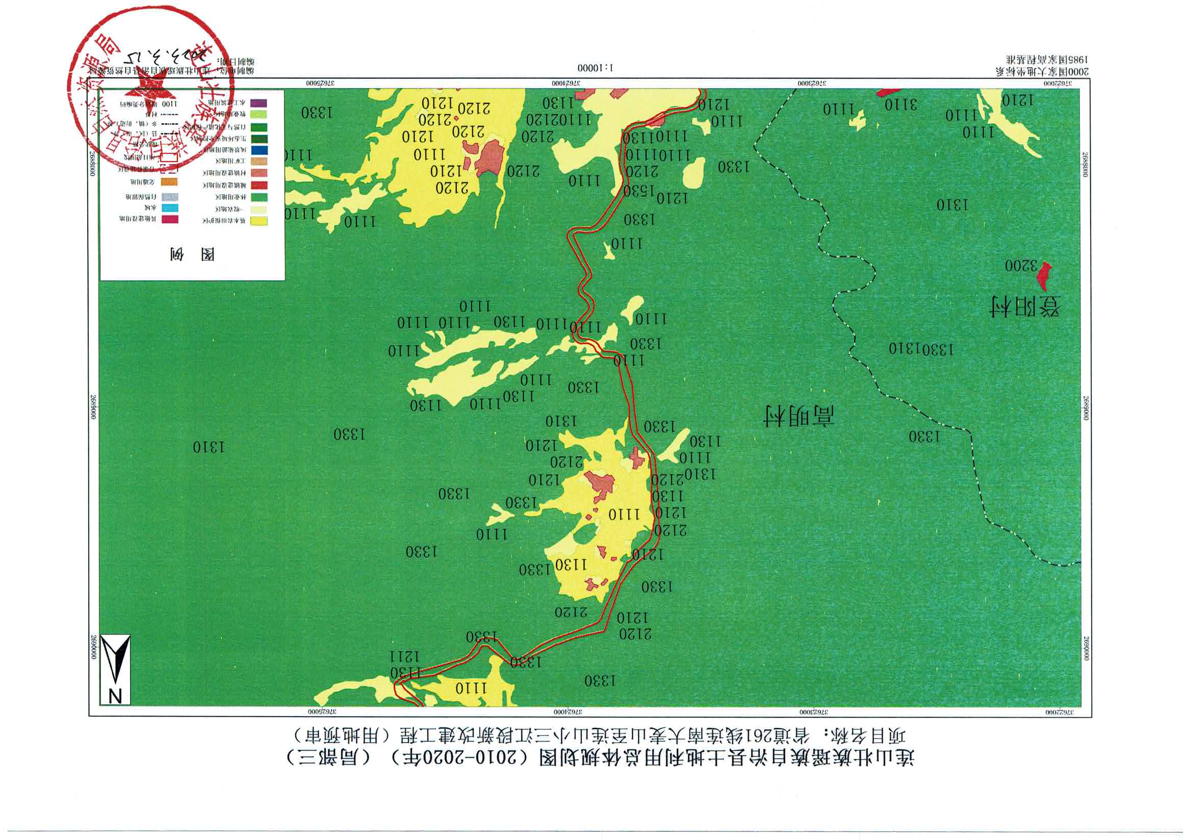 規劃圖-連南、連山_頁面_09.jpg