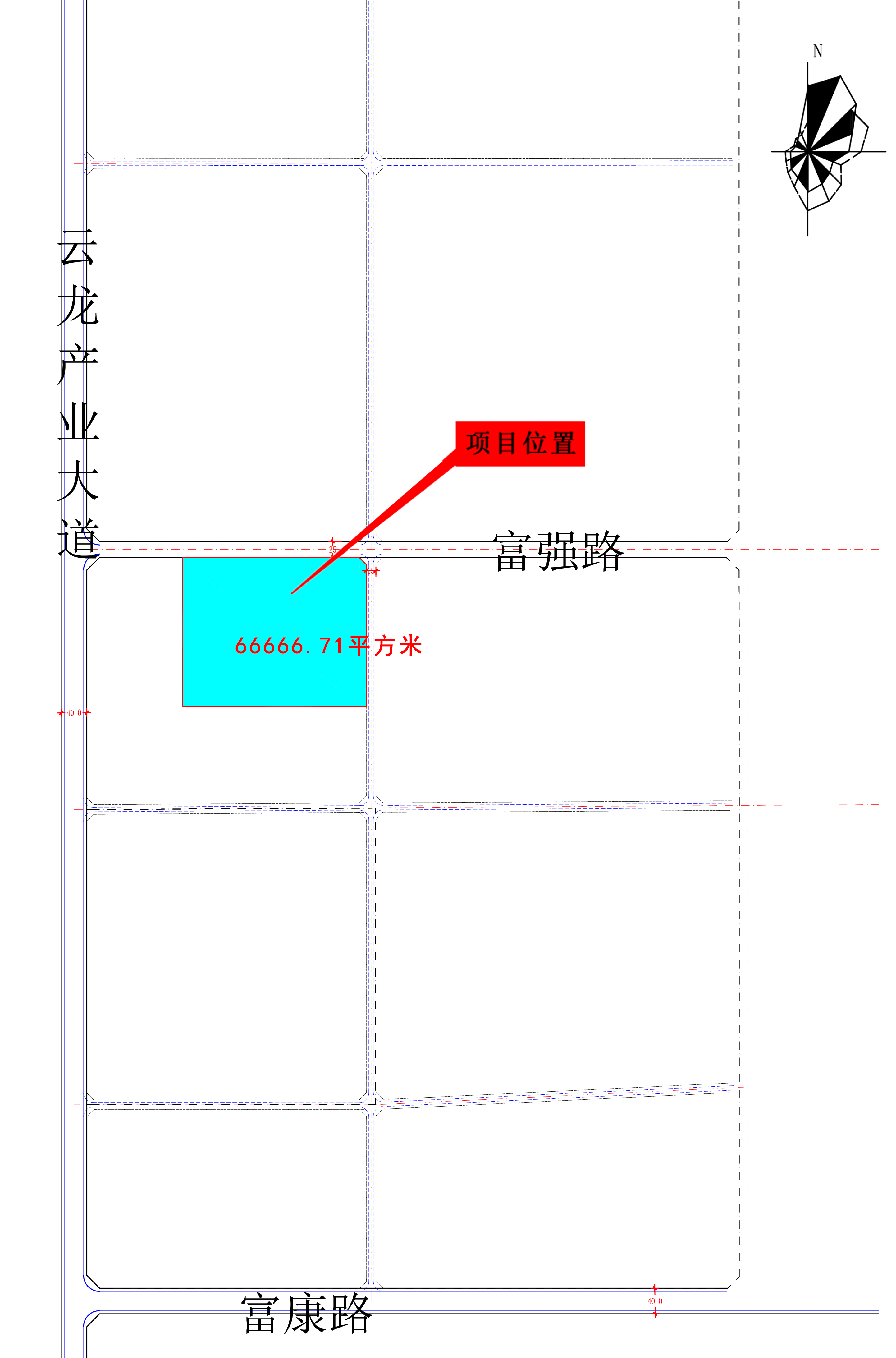 66666.71平方米用地區位圖.jpg