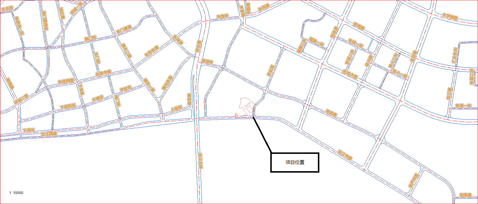 和富王座3-A地塊區位圖.png