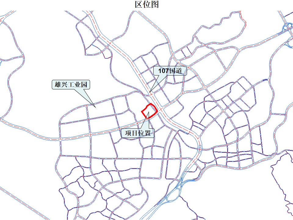 杰雅帝（清遠）有限公司區(qū)位圖.jpg