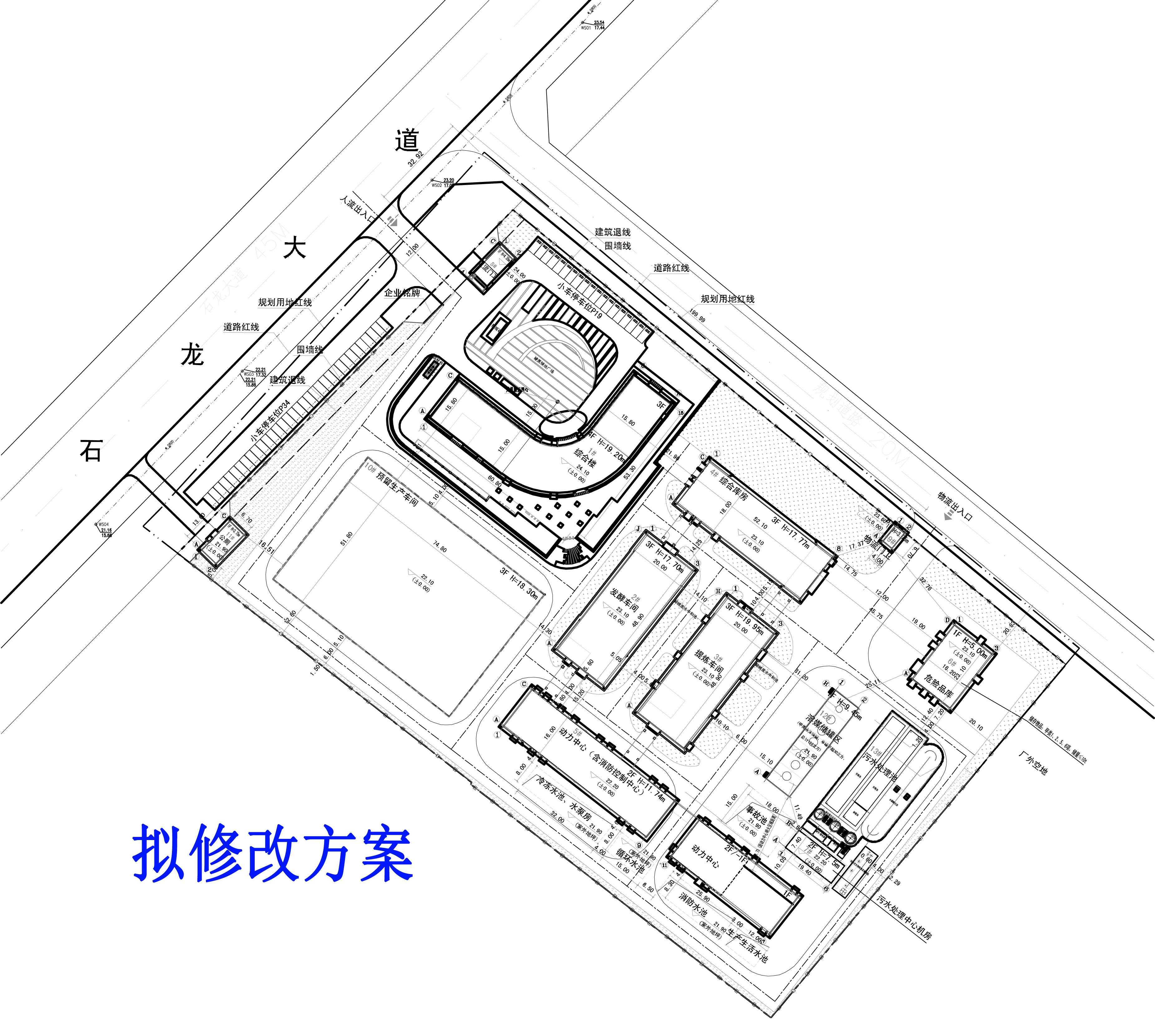 藍寶規劃總平面圖-擬修改方案-Model.jpg