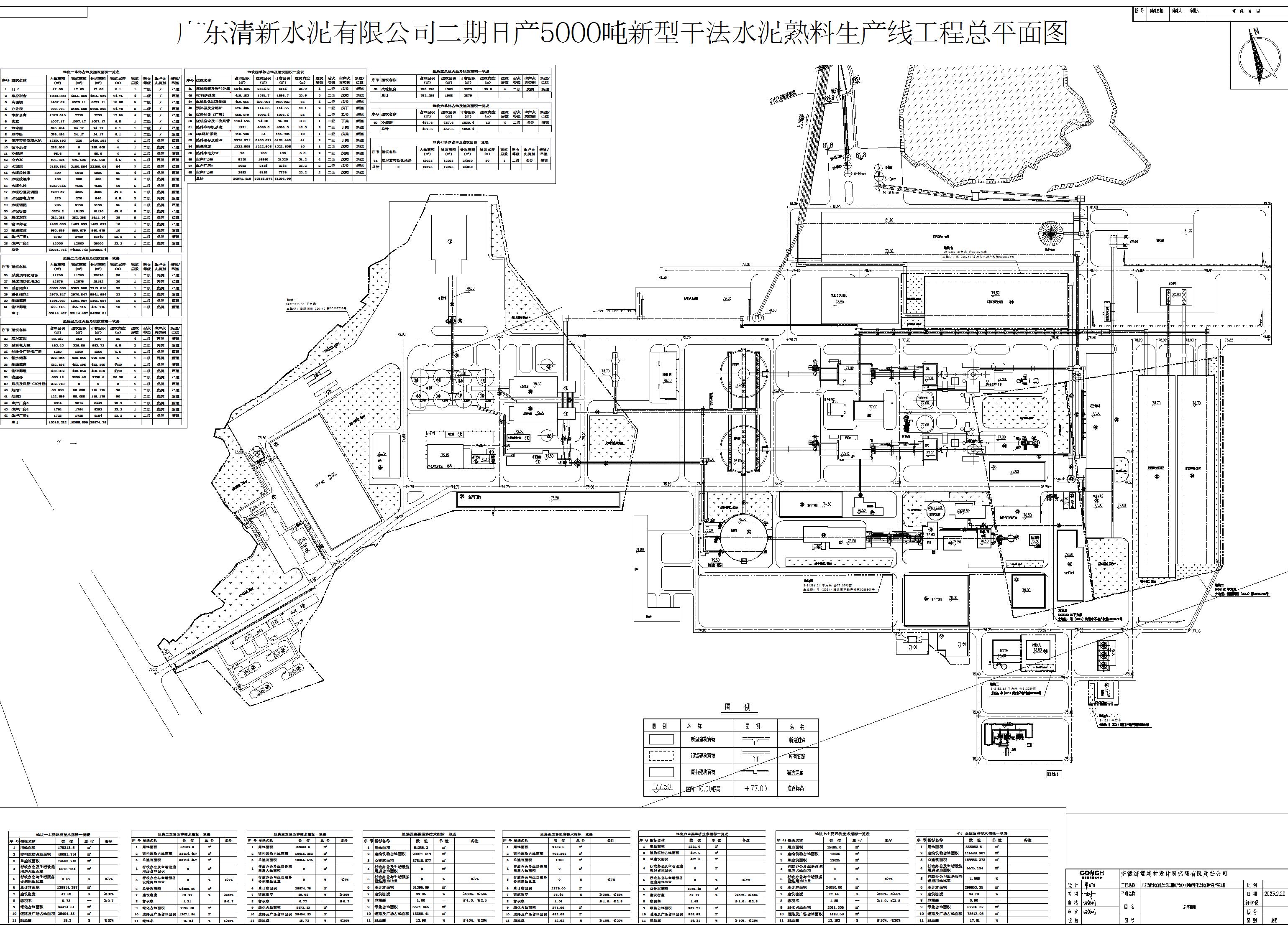 清新二期規劃總圖2023.3.15-批后公告.jpg