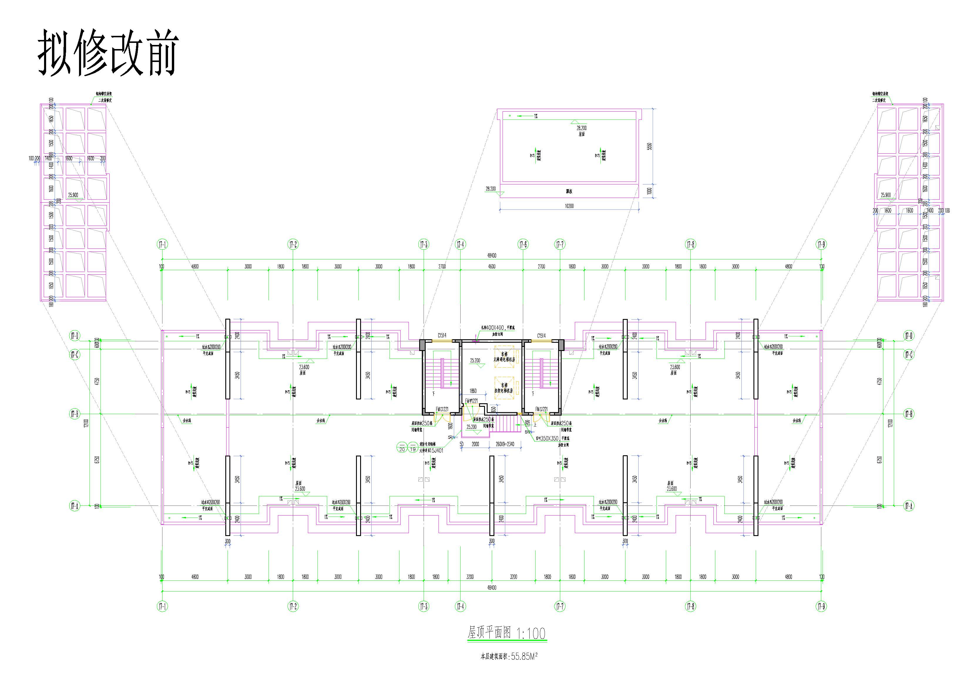 屋頂平面圖.jpg