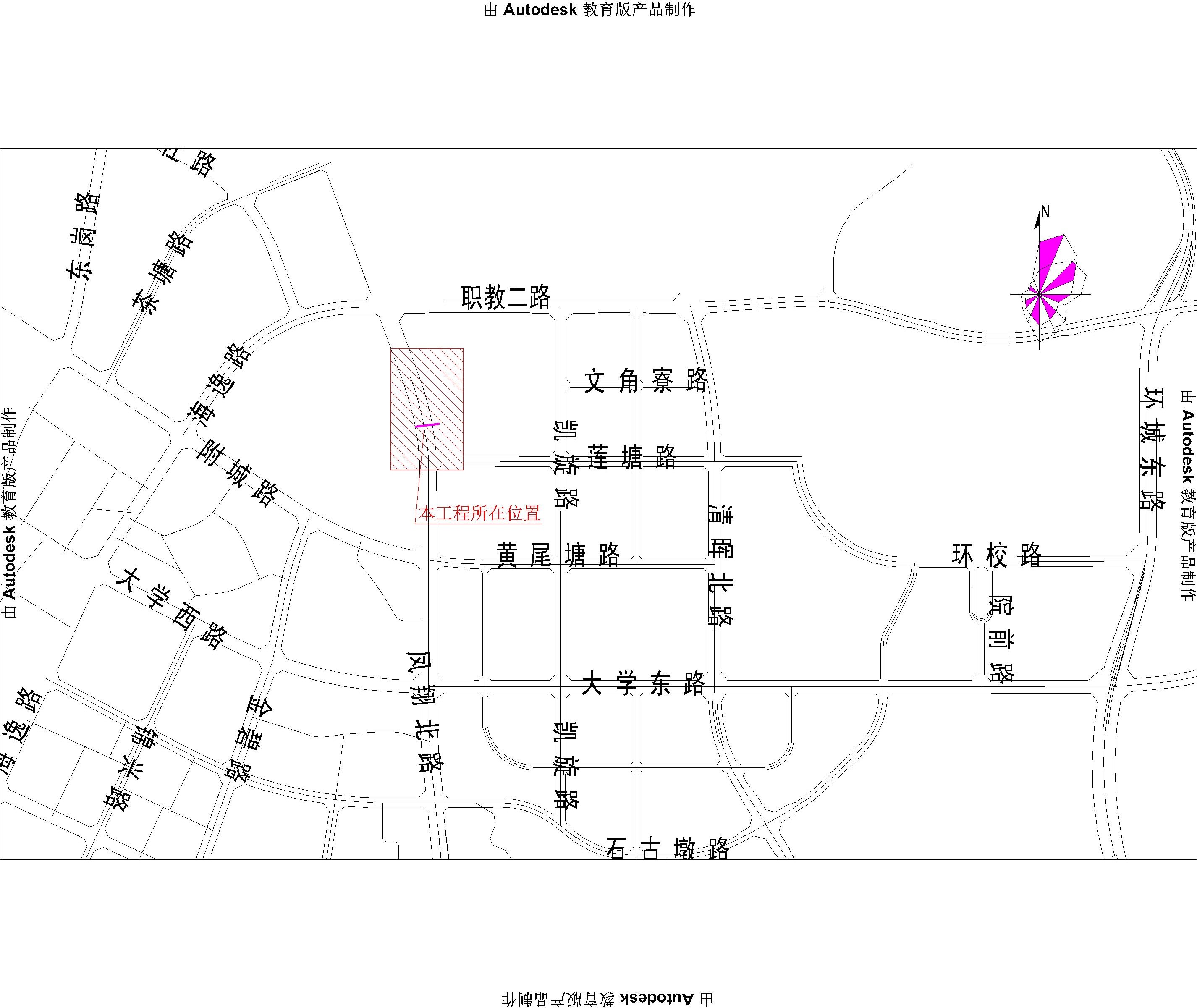 2023.4.24-39清遠市鳳翔北路星谷廚房市政報建-布局1.jpg