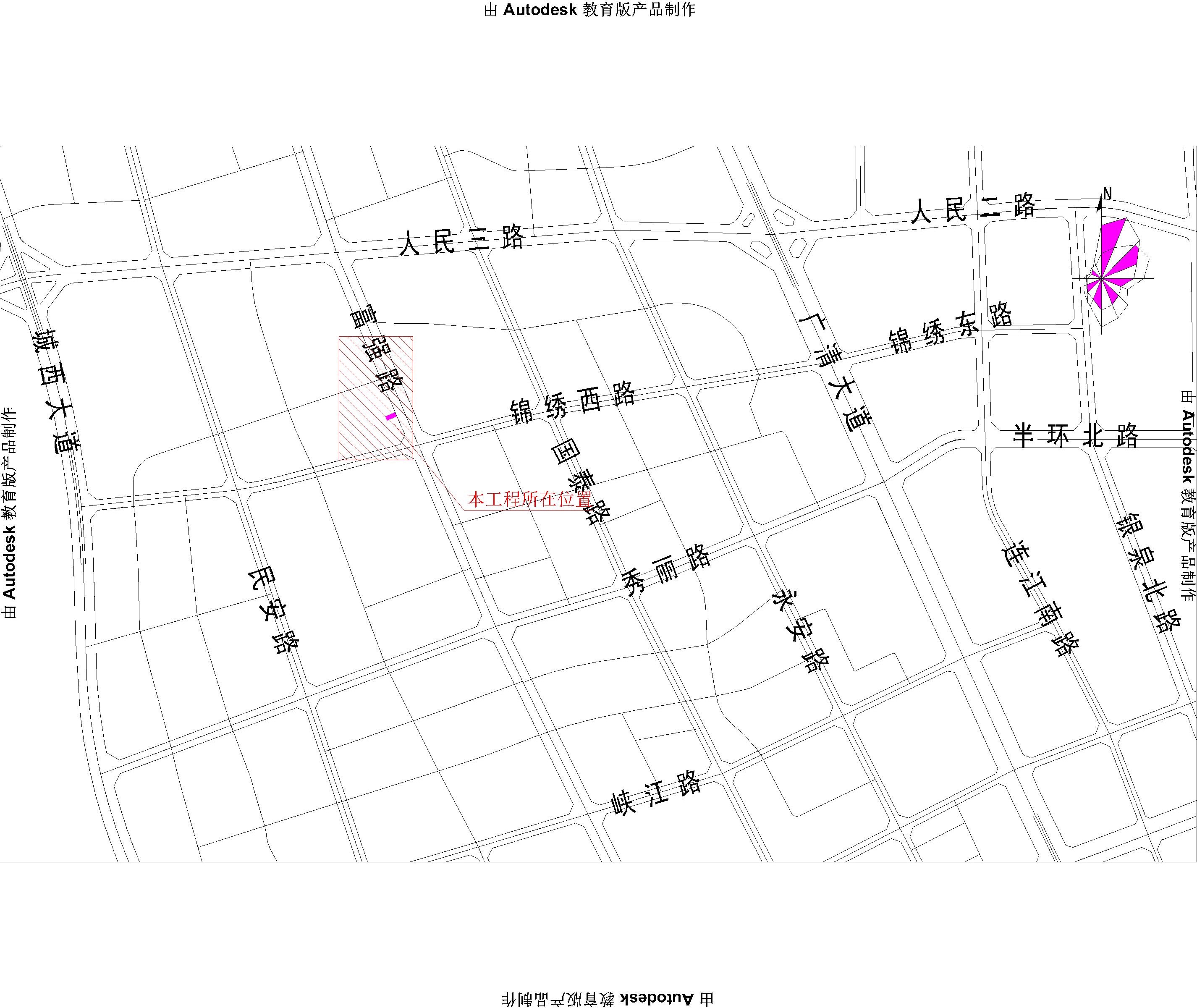 2023.4.14-38清遠市清城區智慧中學（富強路）市政中壓報建-布局1.jpg