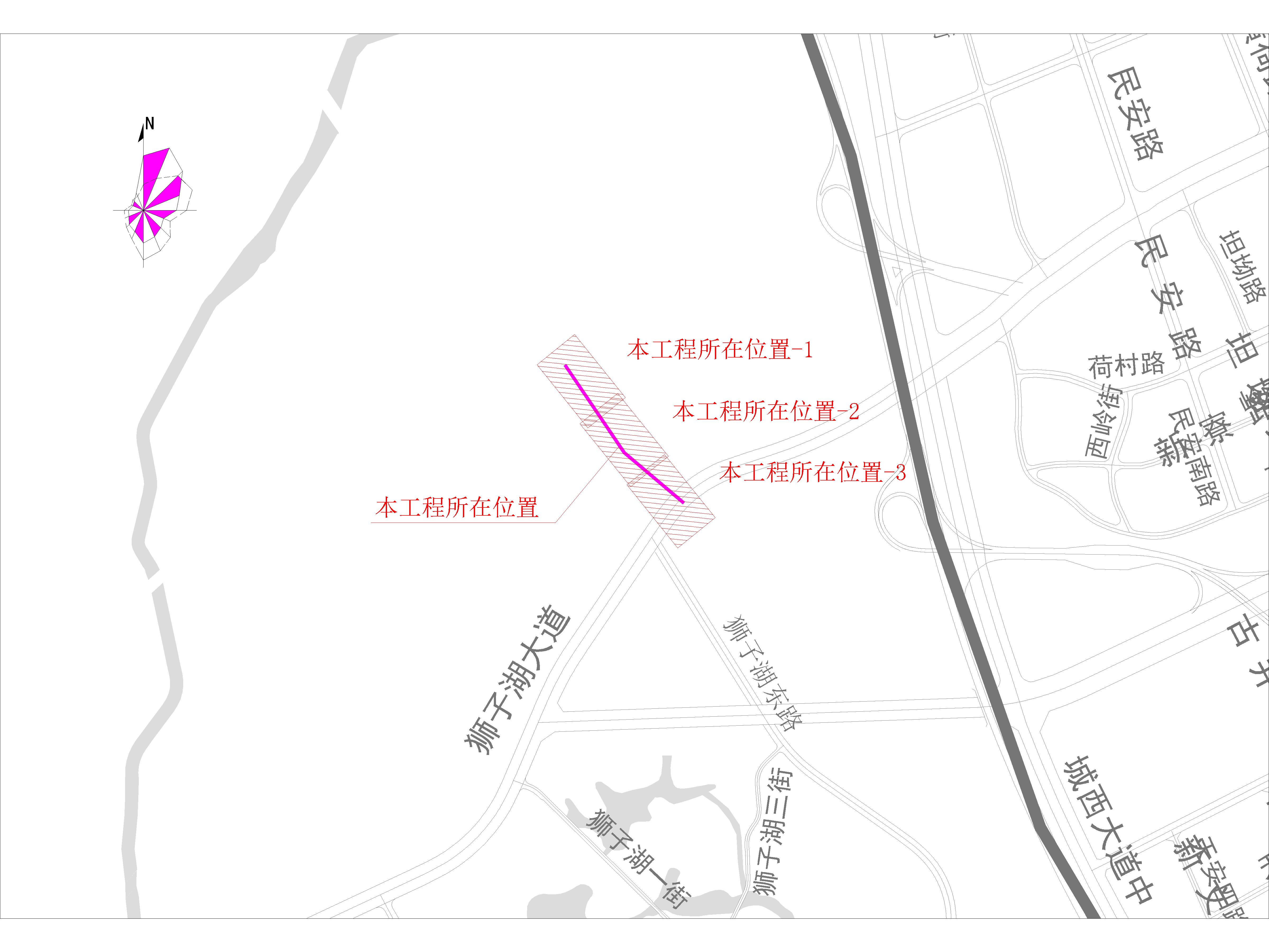 (CCY)20230423橫荷鎮(zhèn)清三公路至勵泰新材料公司市政中壓燃氣管道工程.jpg