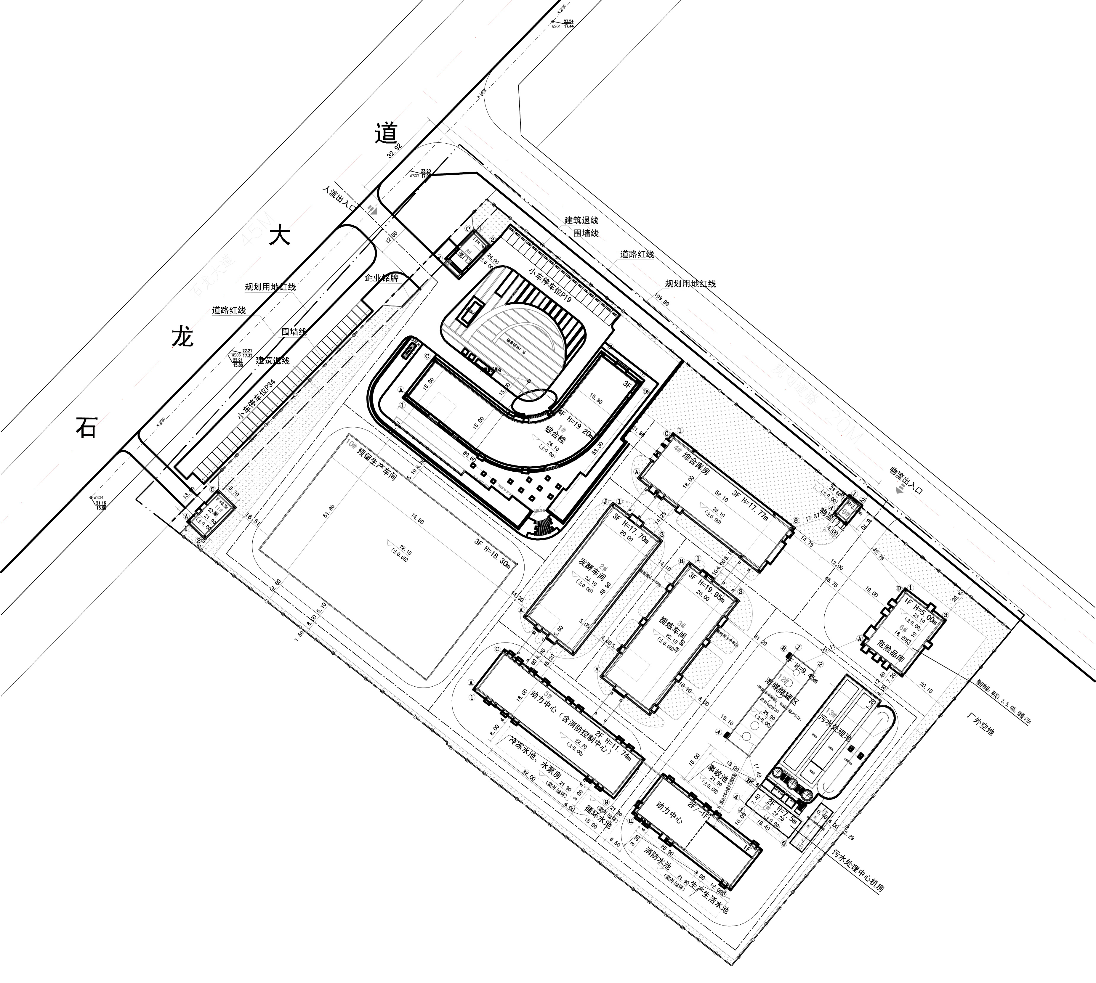 藍寶規劃總平面圖-修改方案-Model.jpg