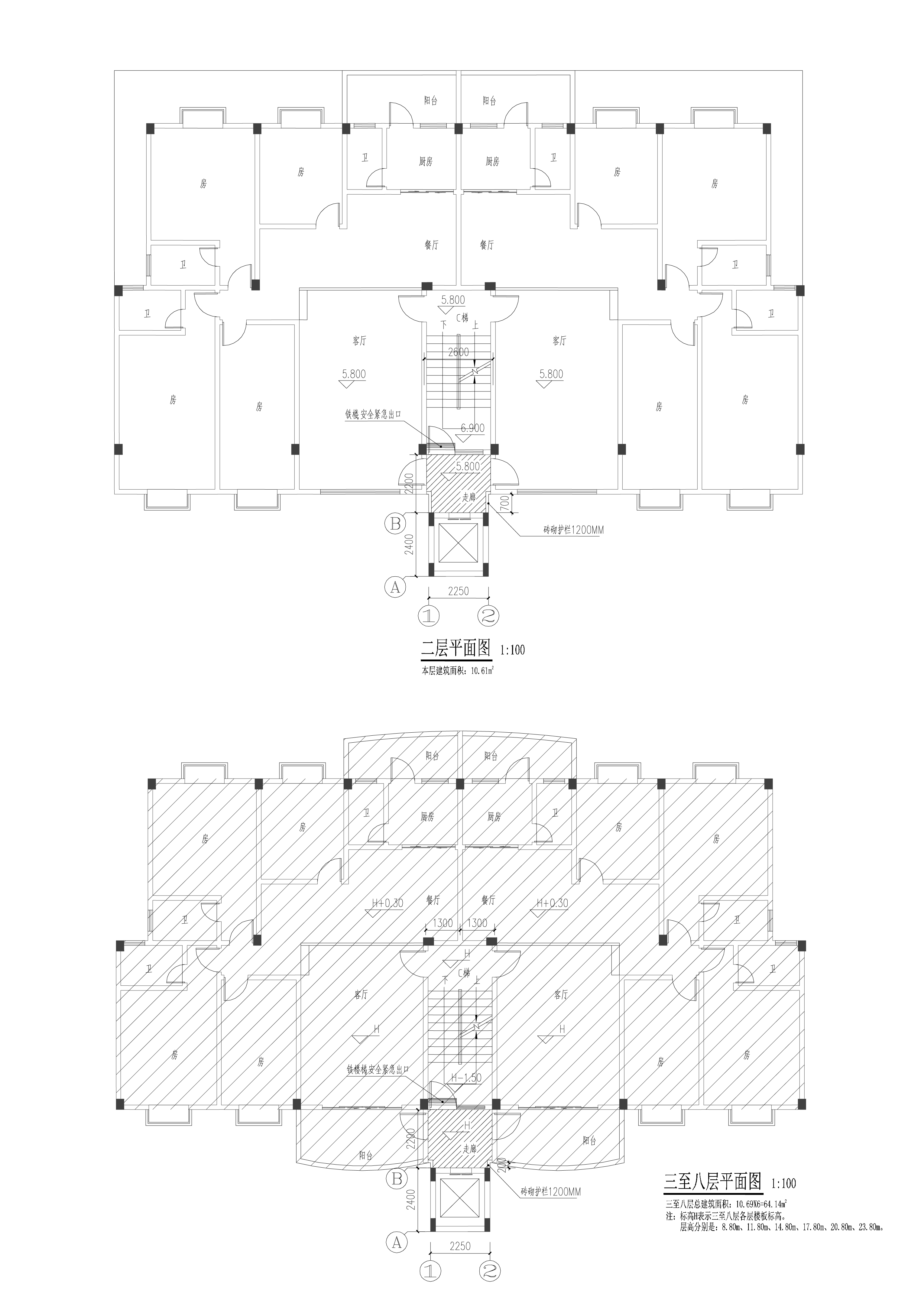 二-三層平面.jpg