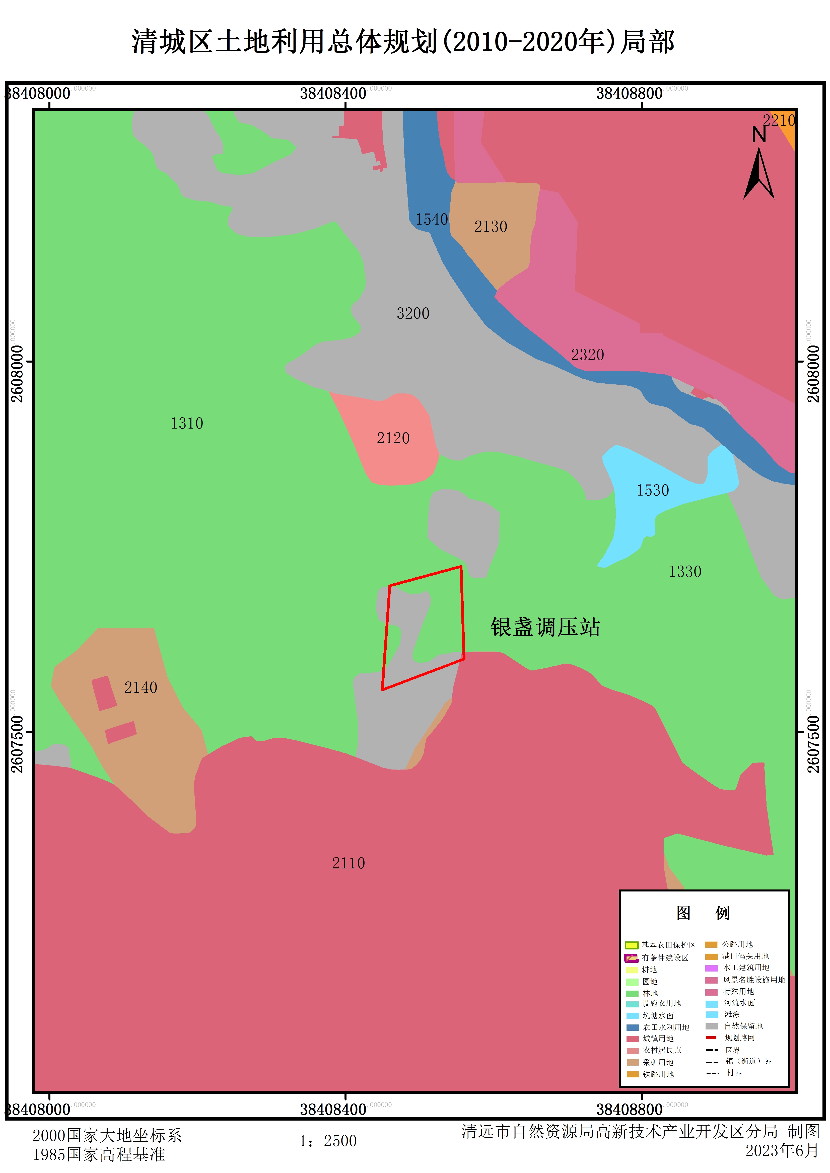 230601銀盞調壓站土規圖.jpg