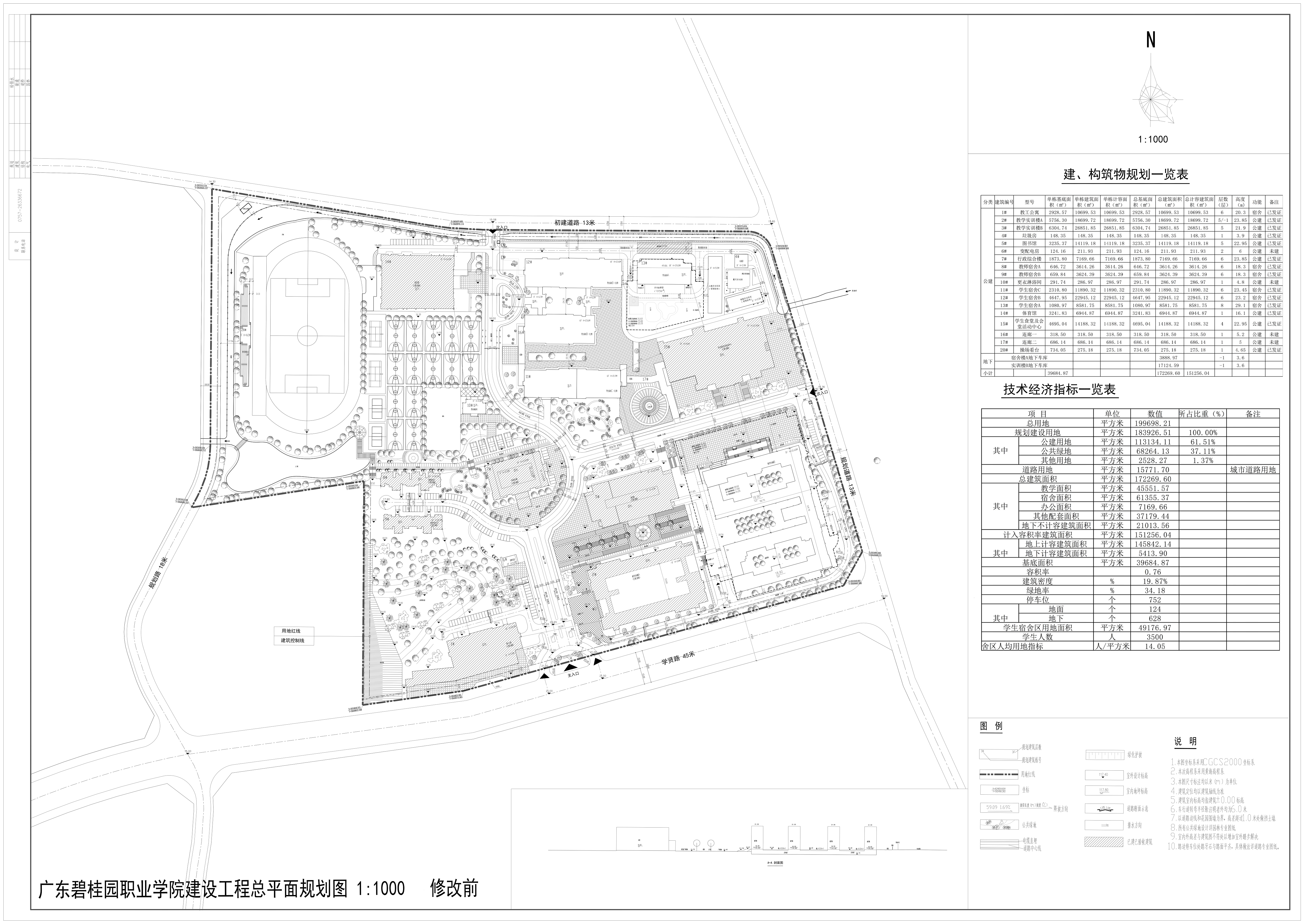 廣東碧桂園職業學院(修改前).png