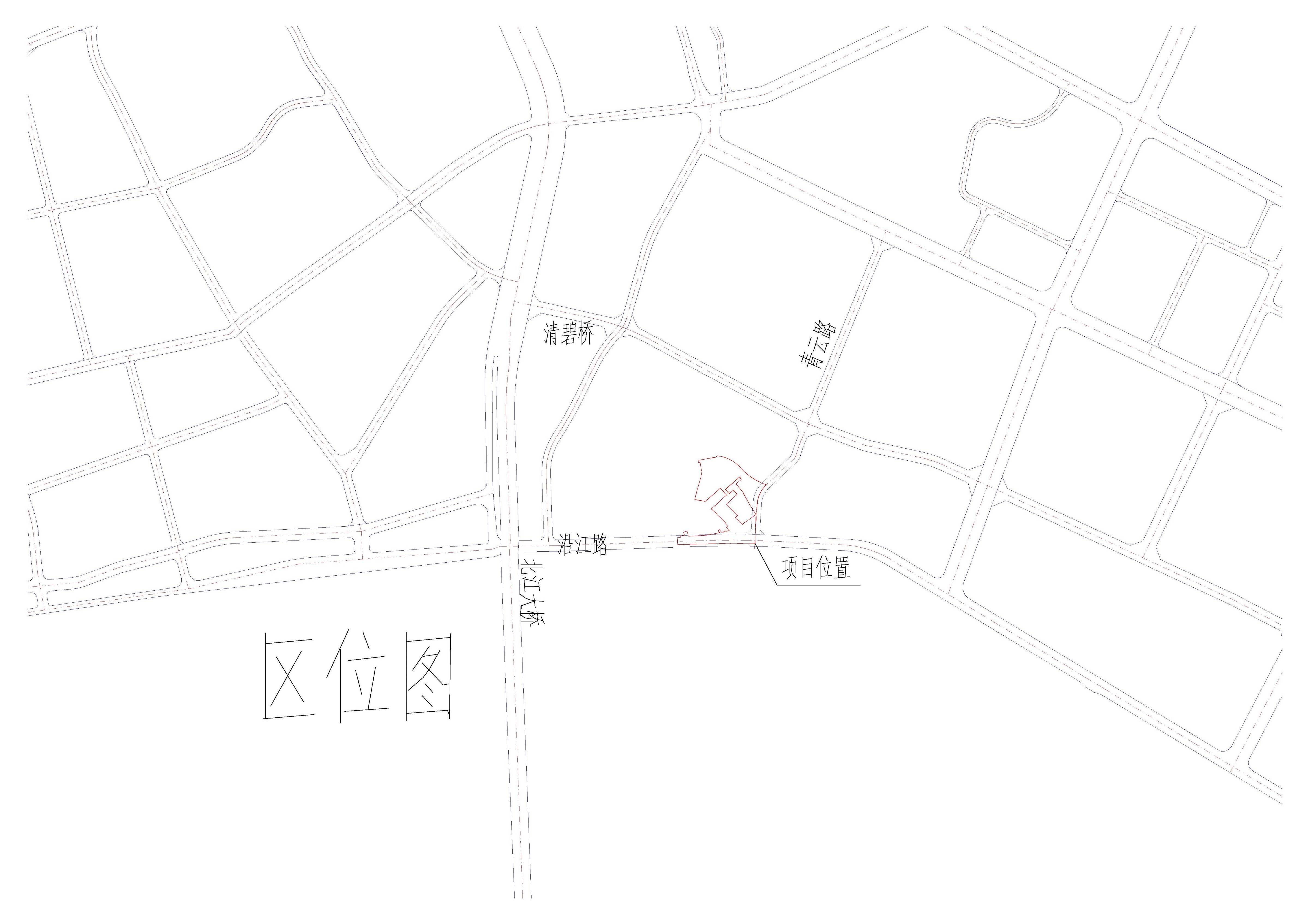 和富王座3-A地塊-1區(qū)位圖.jpg