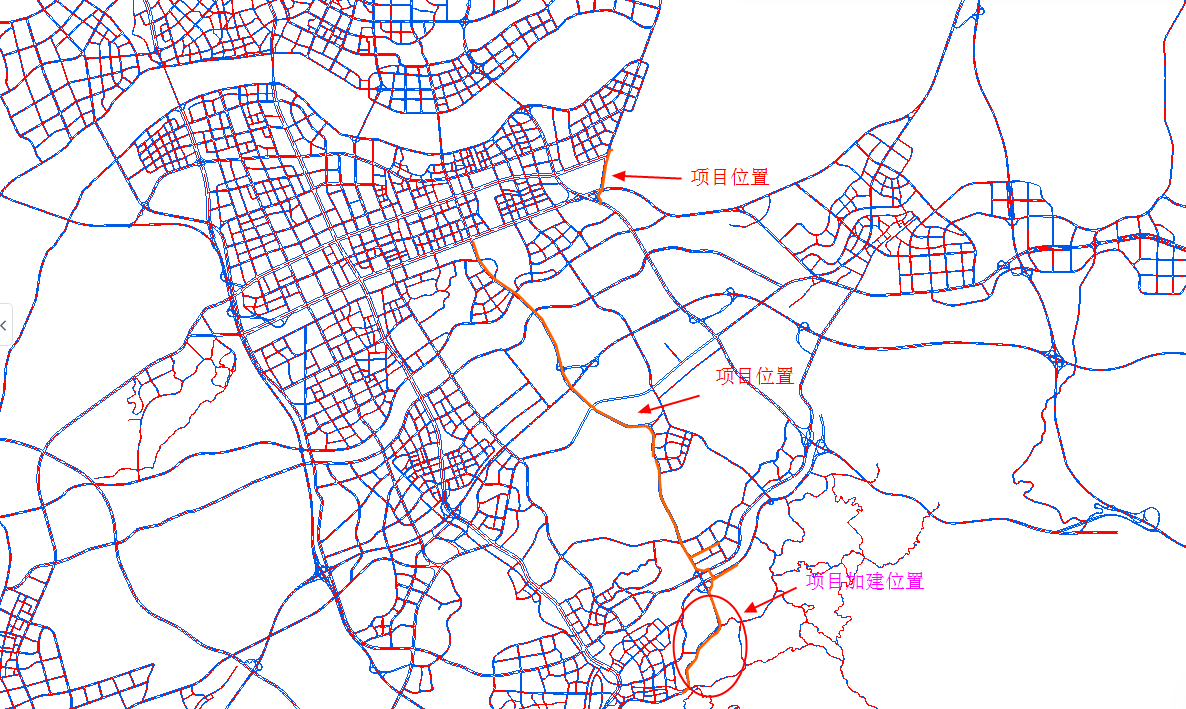 清遠市東部供水管網工程區位圖.png