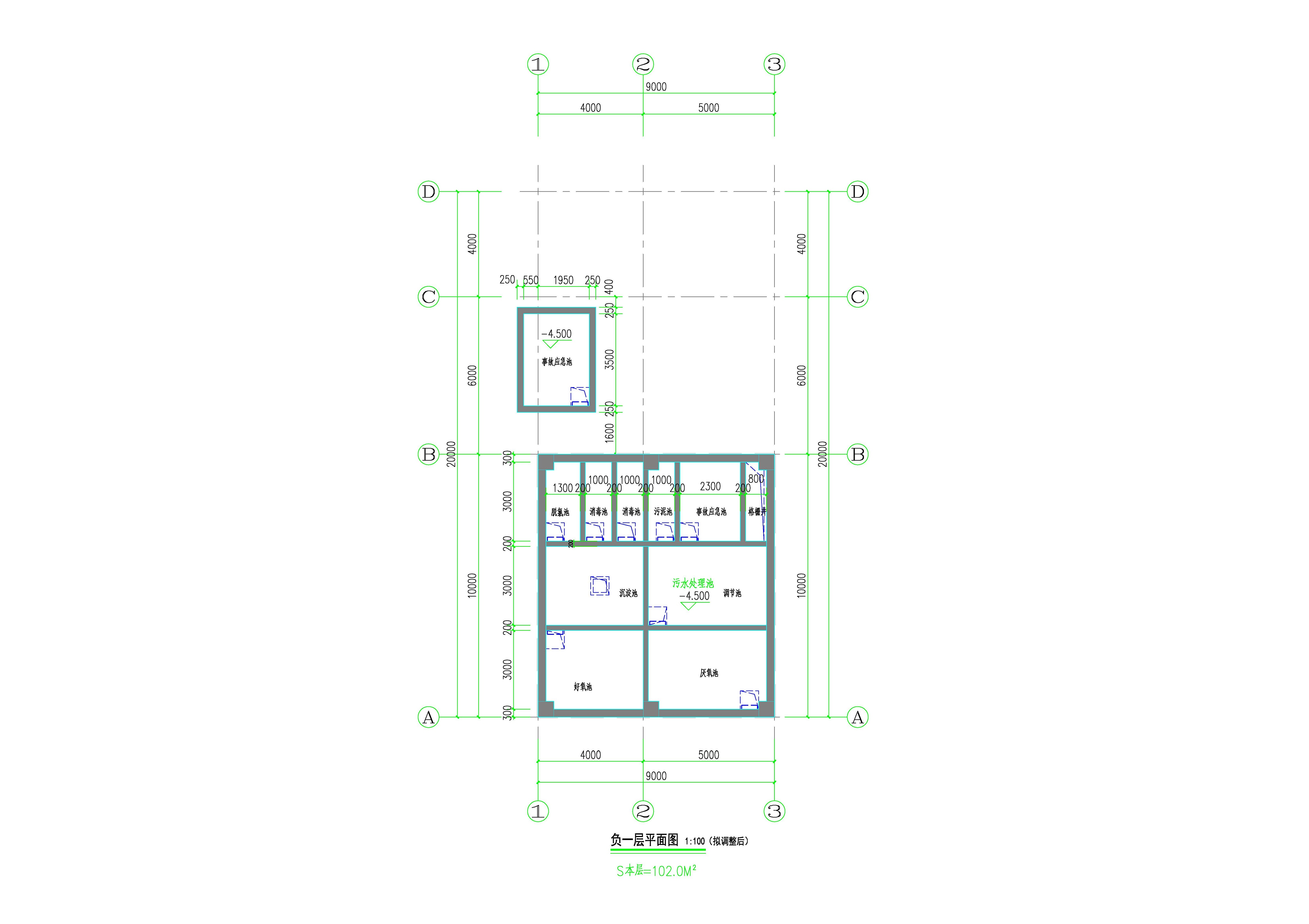 7#附屬用房報建圖（擬調整后）.jpg