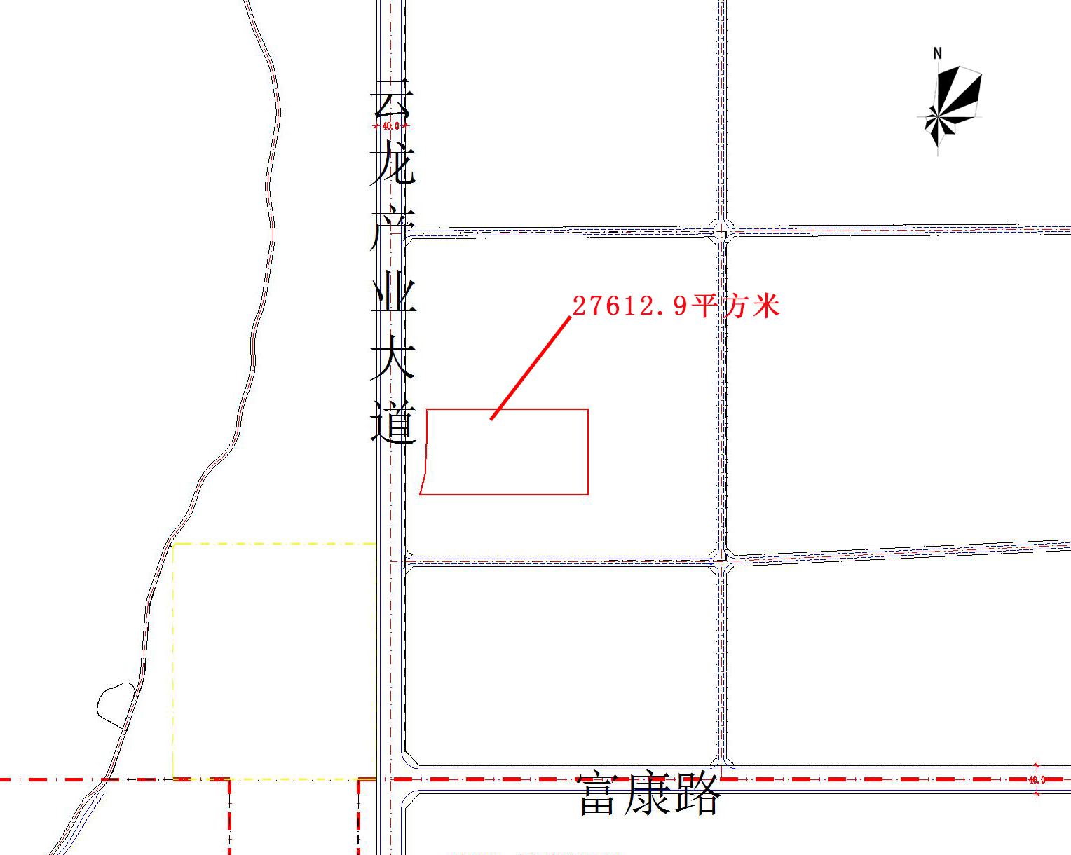 27612.9平方米公示區位.jpg