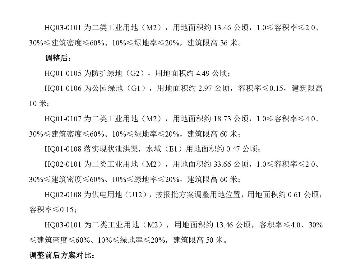 《清遠市清新區花清產業基地HQ單元01、02、03街坊控制性詳細規劃局部調整》草案公示-003.jpg