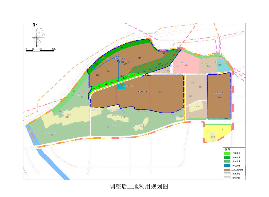 《清遠市清新區花清產業基地HQ單元01、02、03街坊控制性詳細規劃局部調整》草案公示-005.jpg