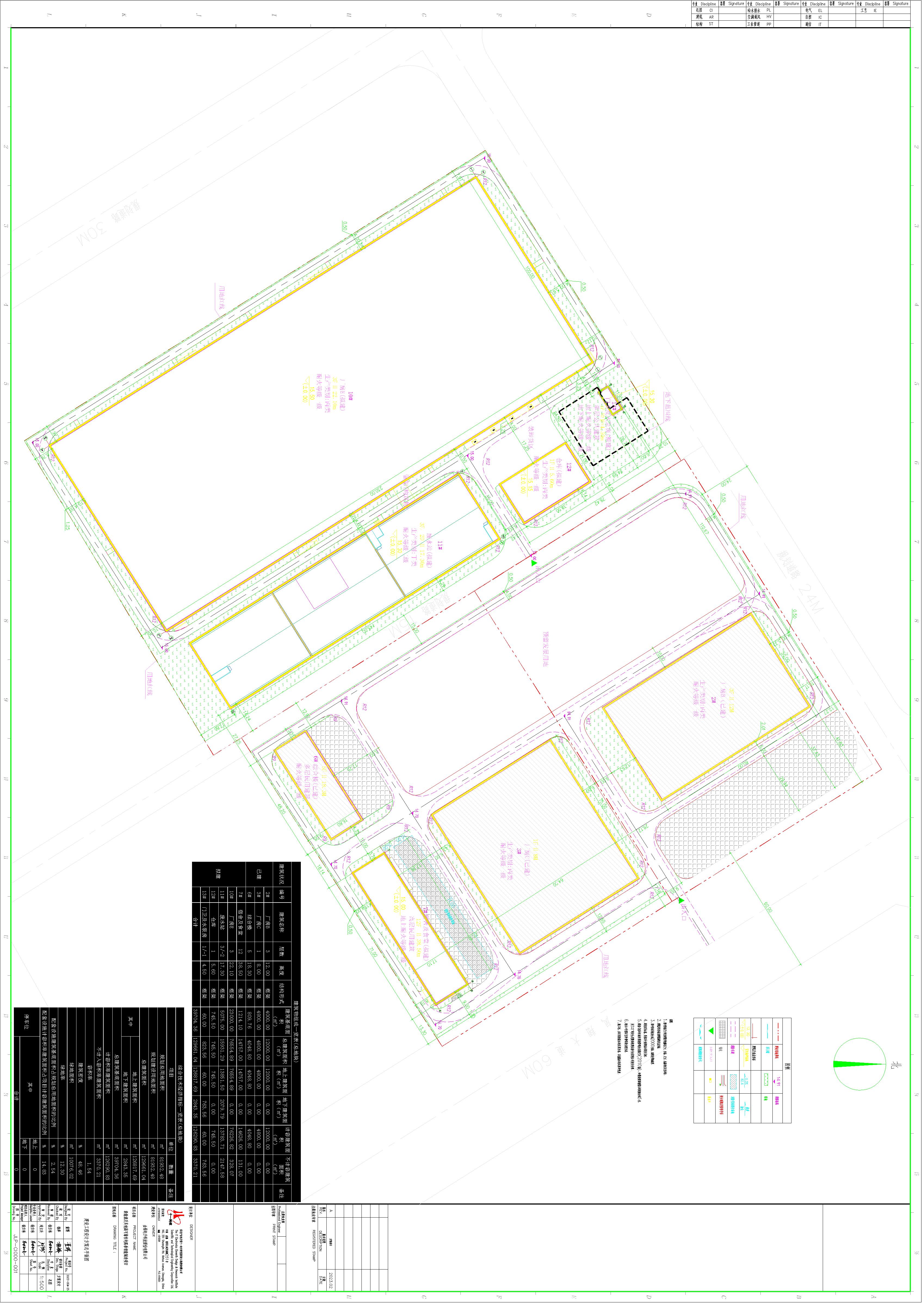 建設工程設計方案總平面圖.jpg