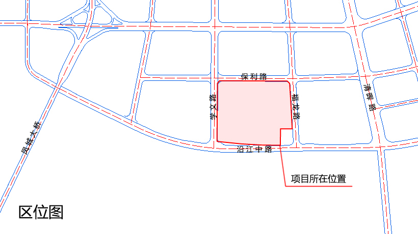 保利天匯五期-區位圖.jpg