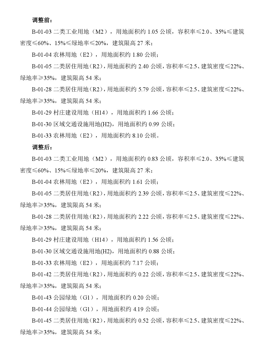 《清遠市清新區禾云鎮區A單元02街坊、B單元01街坊控制性詳細規劃局部調整》草案公示-007.jpg