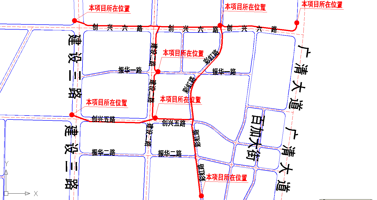 高新區（彩虹路、創興五路東段、創興六路東段、建設二路北段）區位圖.jpg