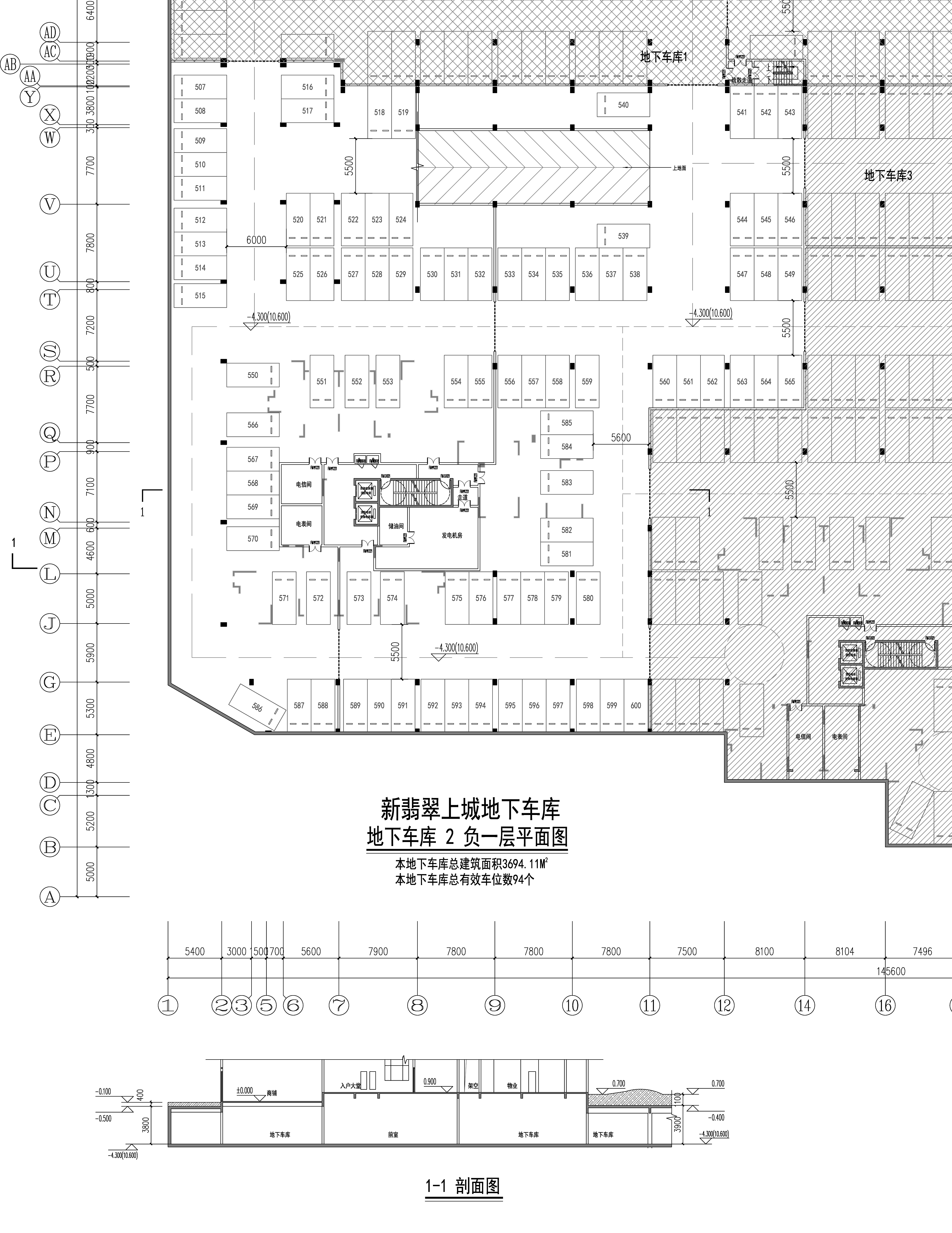 原批準地下車庫2.jpg