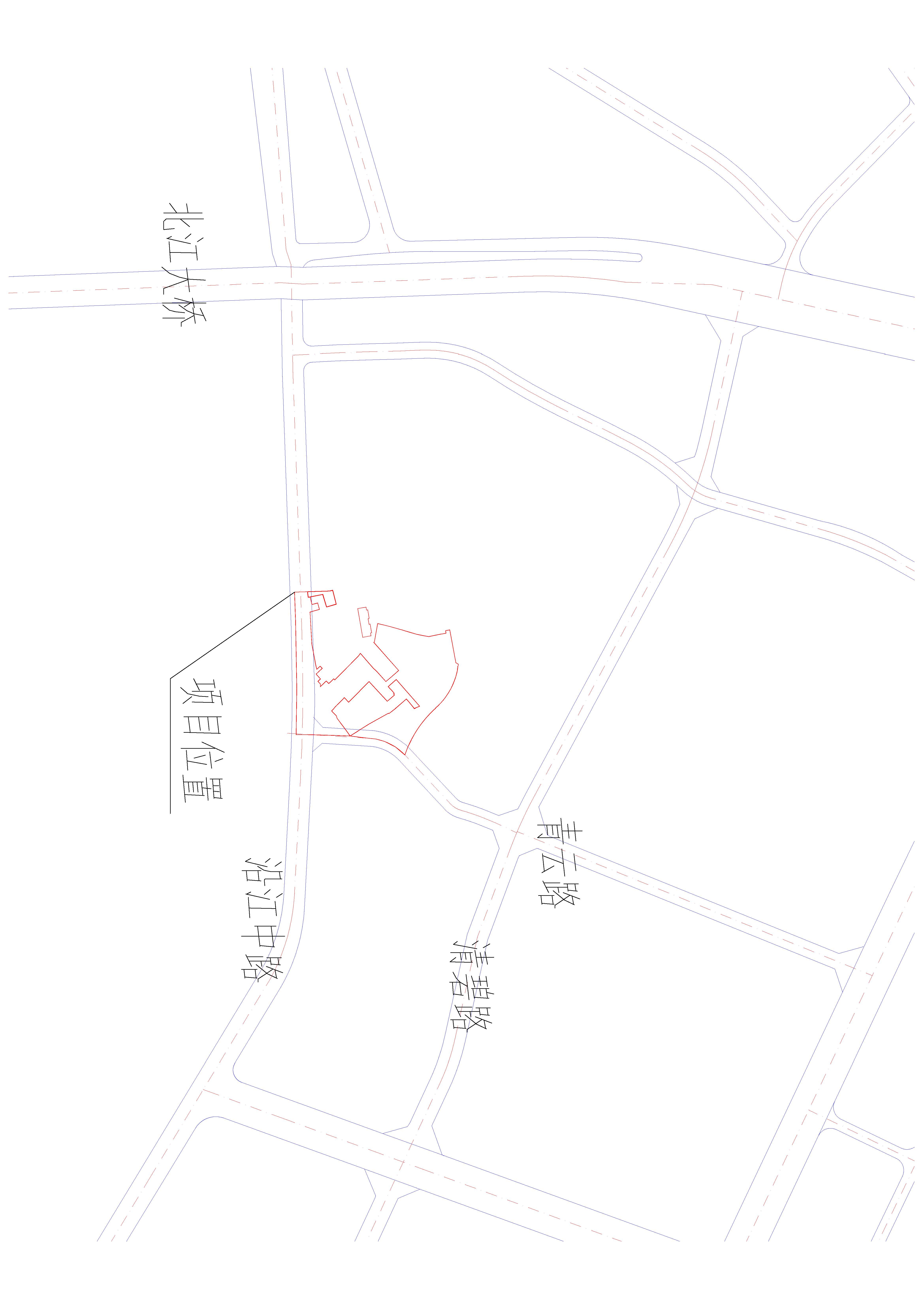 和富王座3-A地塊-1、地塊-2、地塊-3區(qū)位圖.jpg