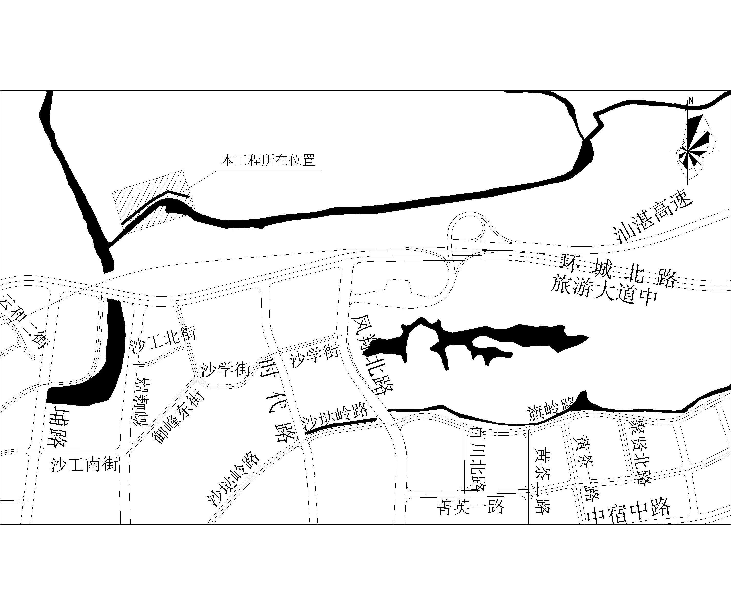 2023.7.27-38清遠市恒大御溪谷小區市政工程報建 (CCY)-布局1.jpg