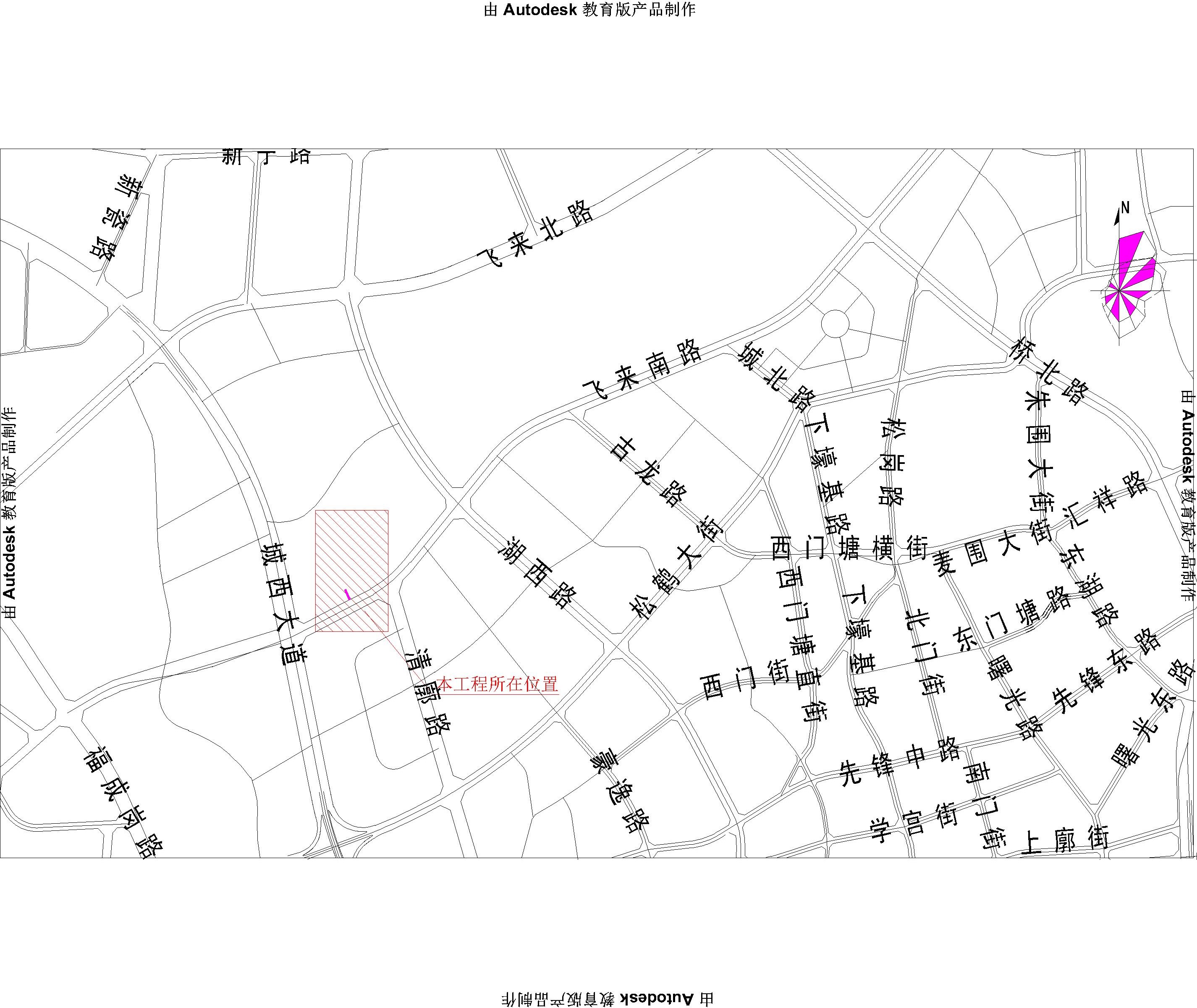 2023.8.1-38清遠市天湖藍灣一期二標市政報建-布局1.jpg