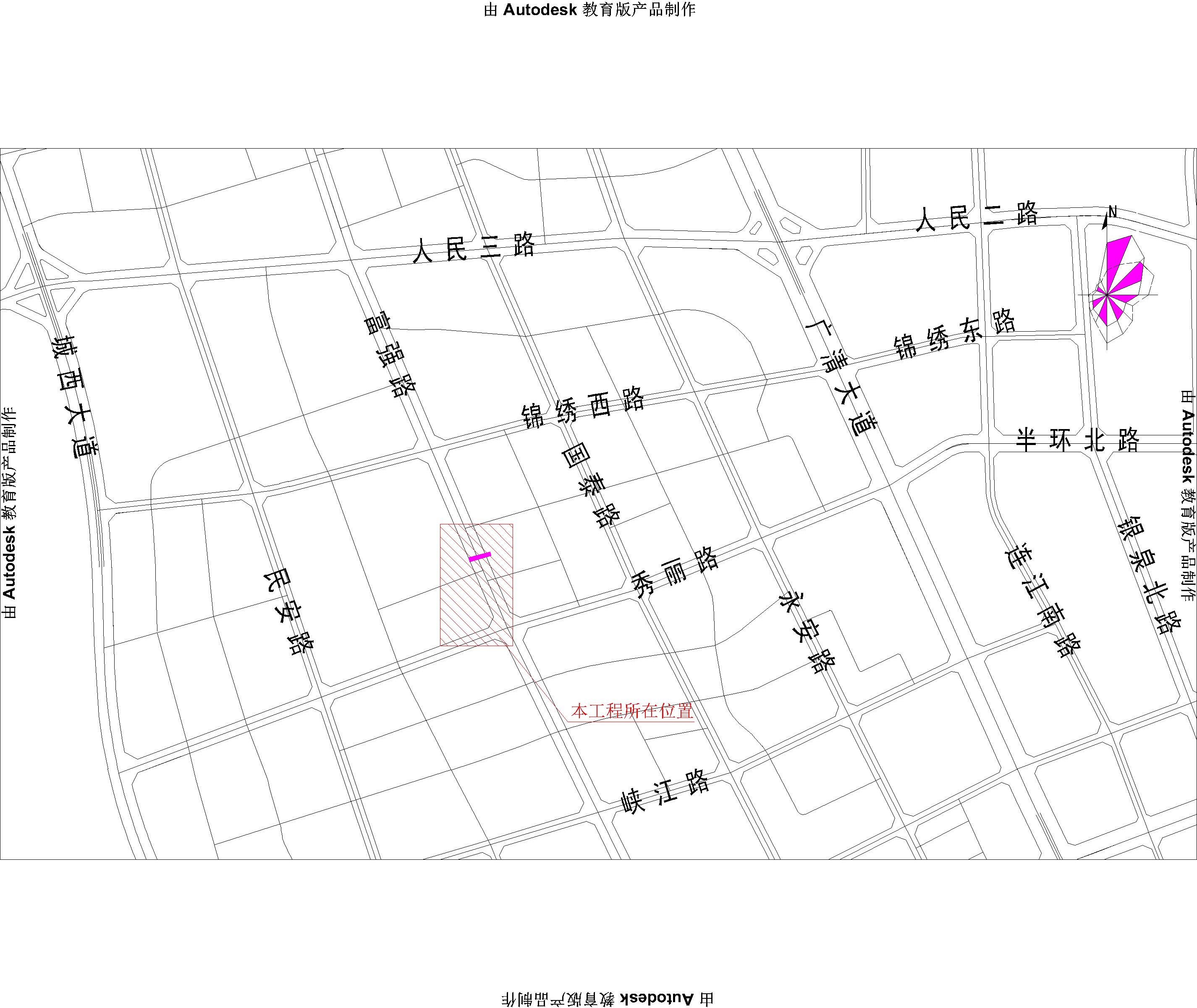 2023.8.22-38清遠市富強路花海灣市政中壓報建-布局1.jpg