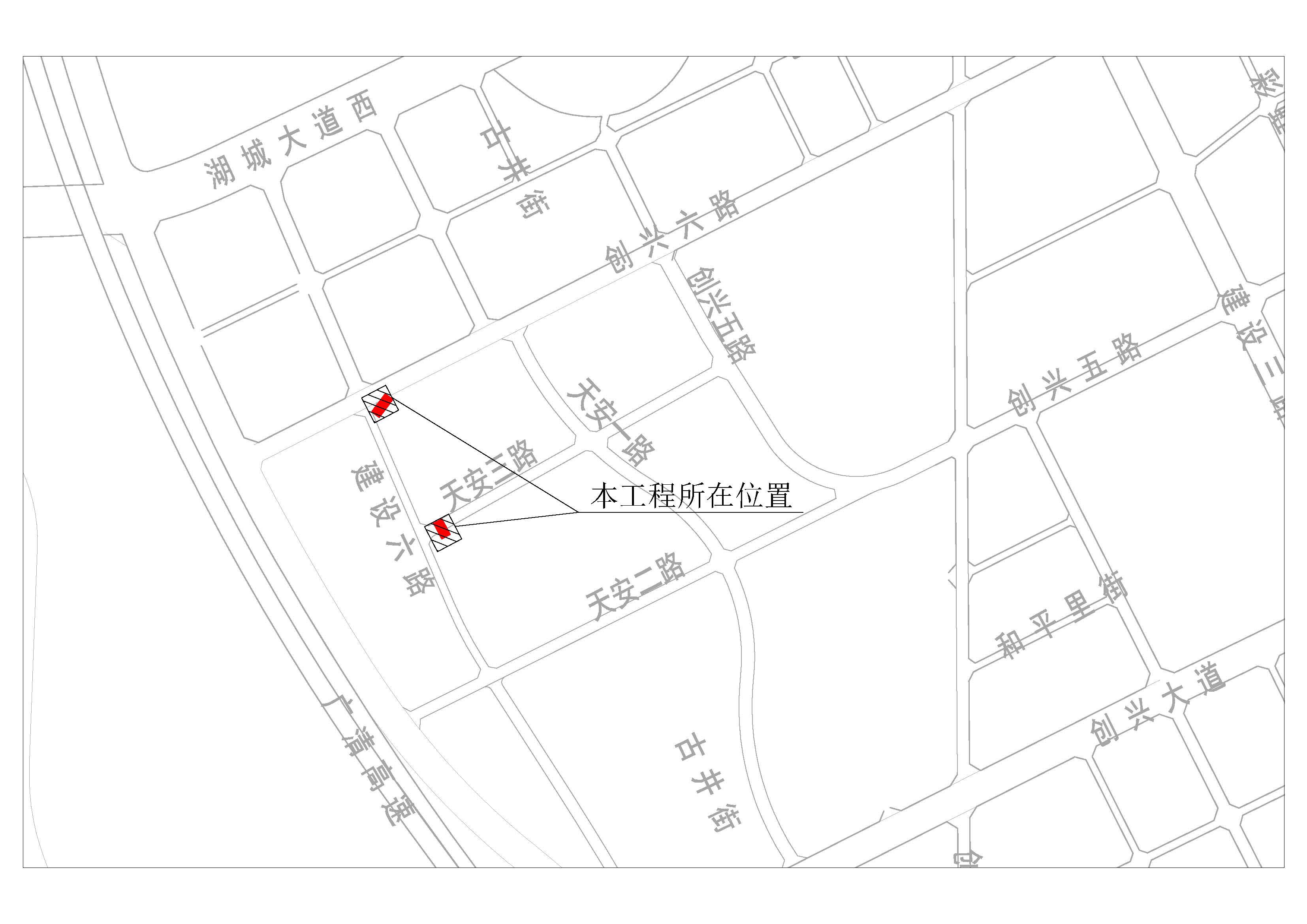 廣東小康汽車給水工程區位圖.jpg