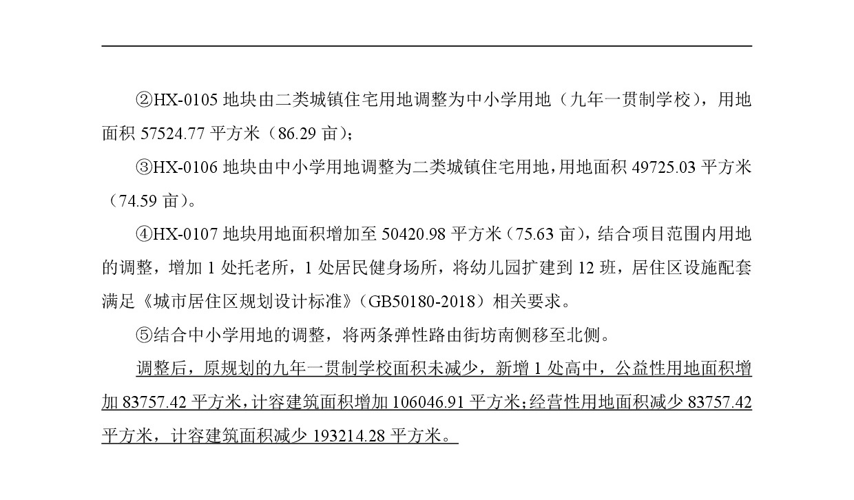 230921網頁《美林湖片區控制性詳細規劃湖西單元HX01街坊局部地塊調整》草案公示-003.jpg