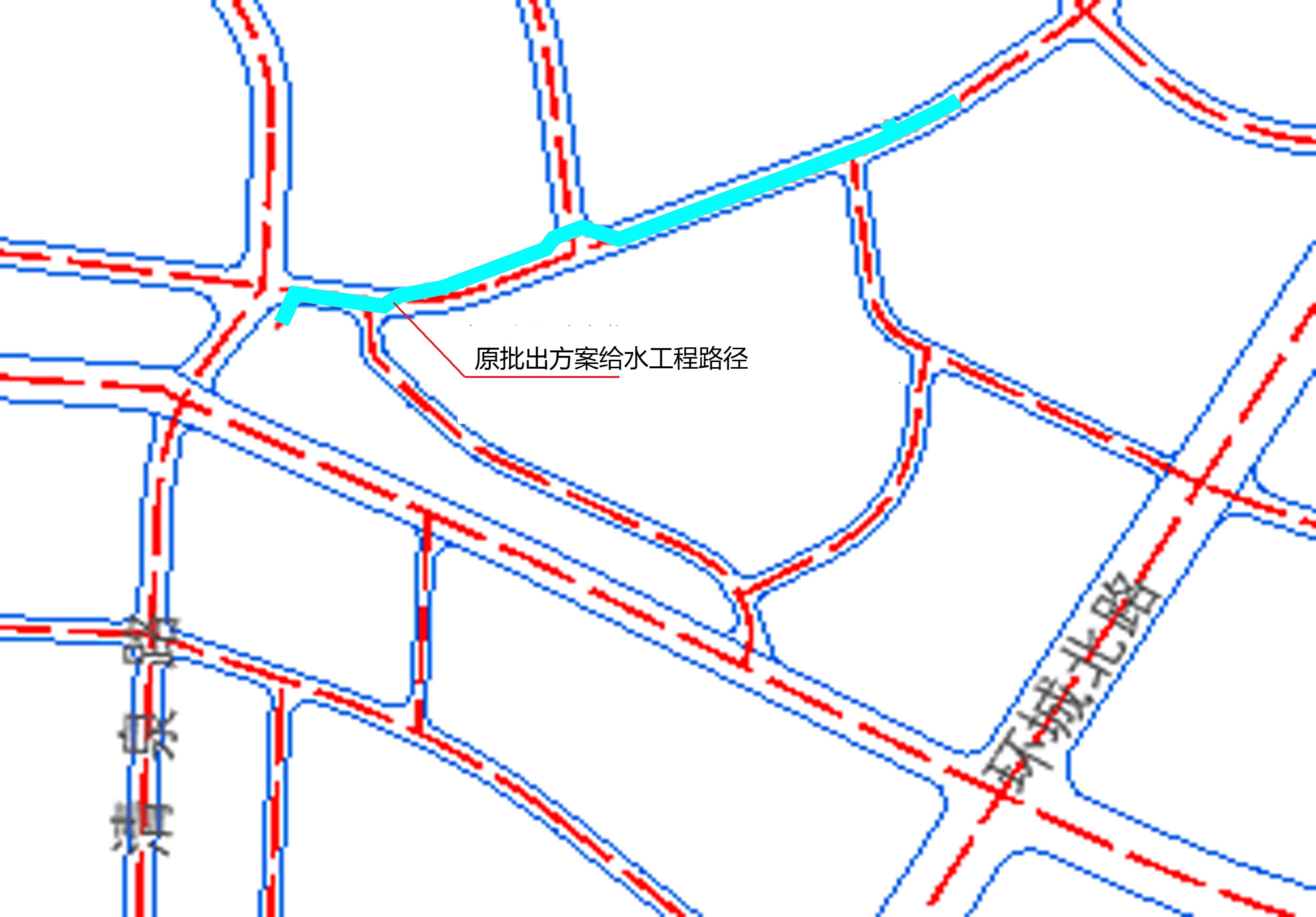 原批出歡樂里碧桂園給水工程.jpg