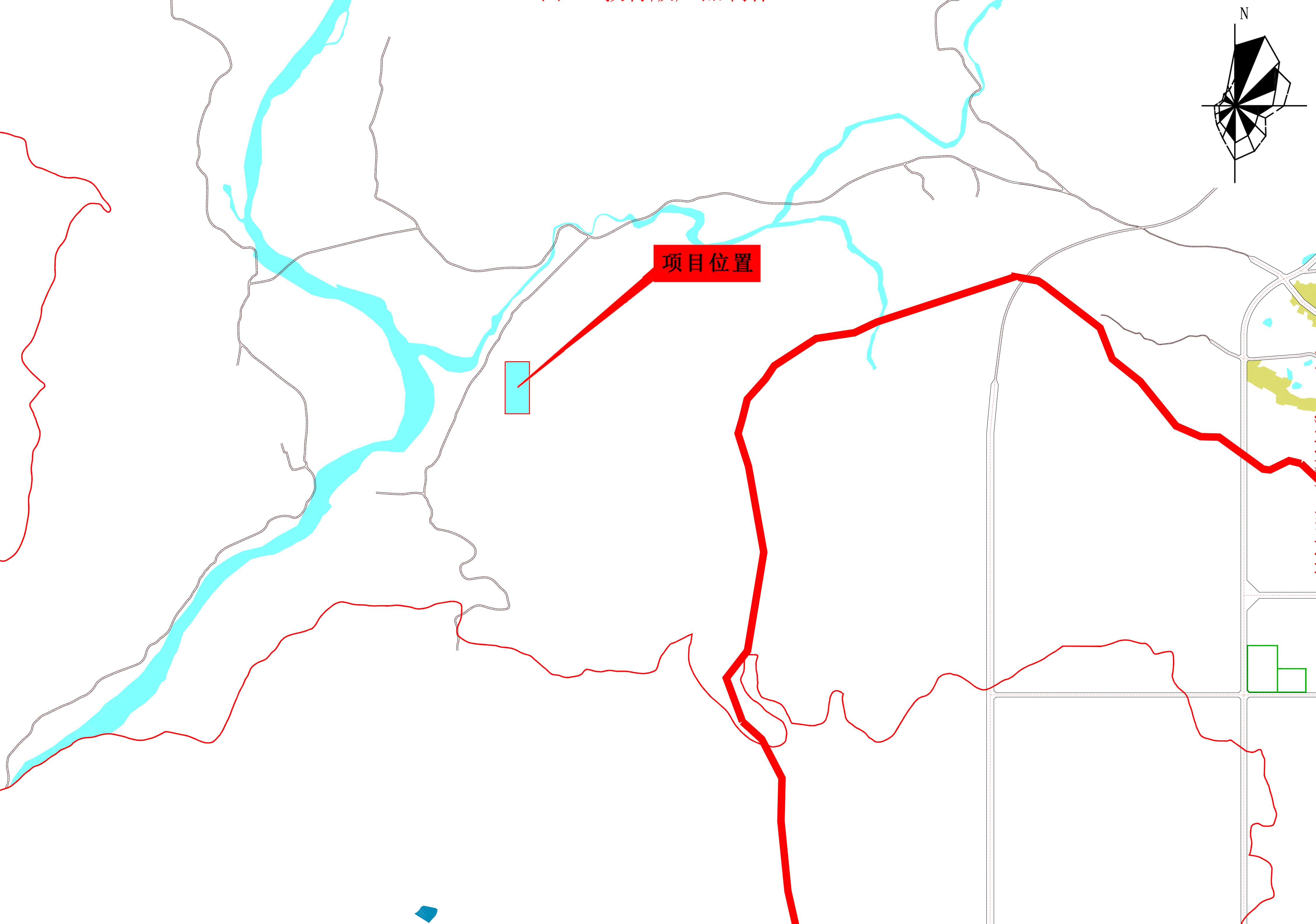 禾云鎮峽溪村20000平方米區位圖.jpg