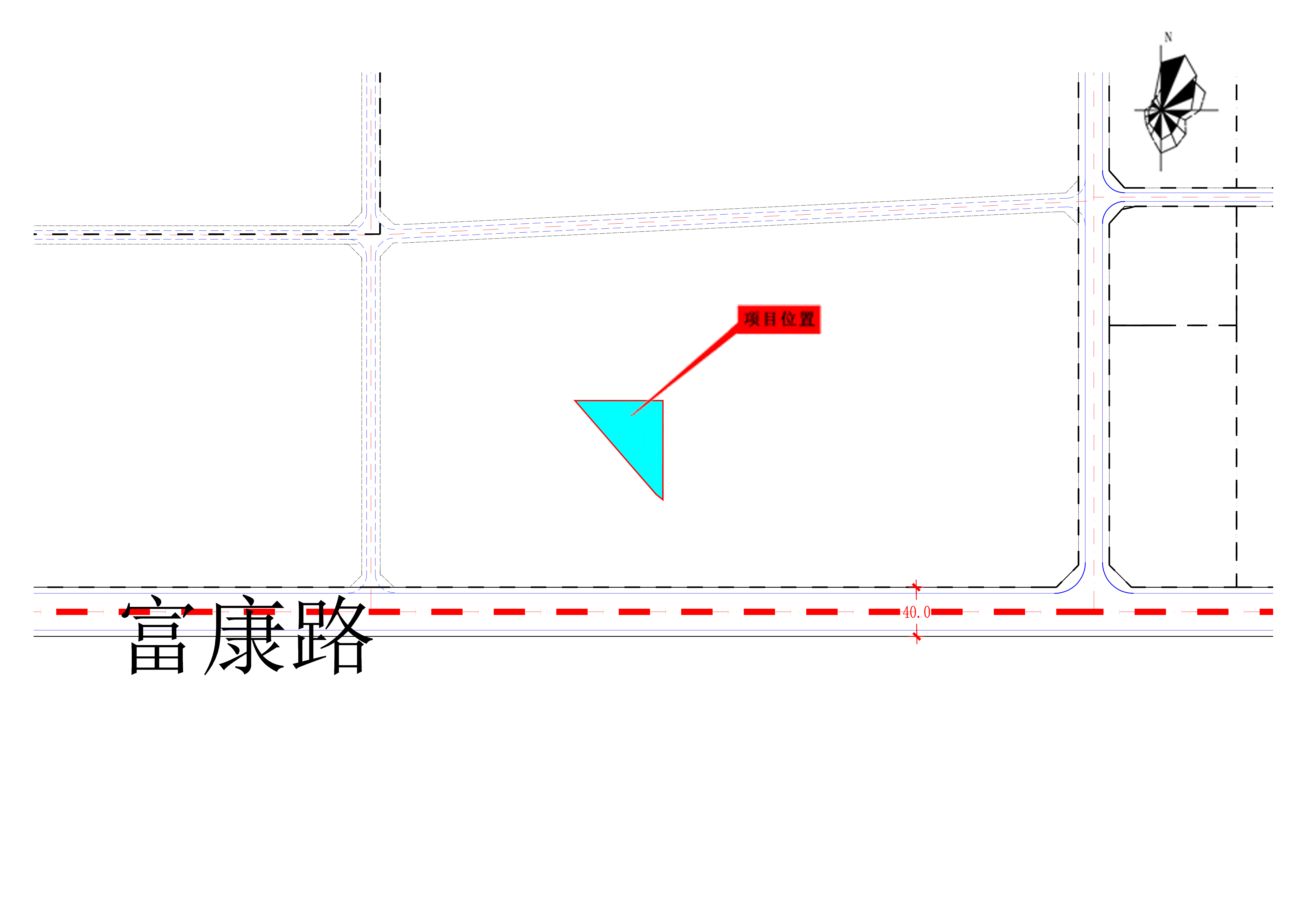 區位圖2951.34平方米.jpg