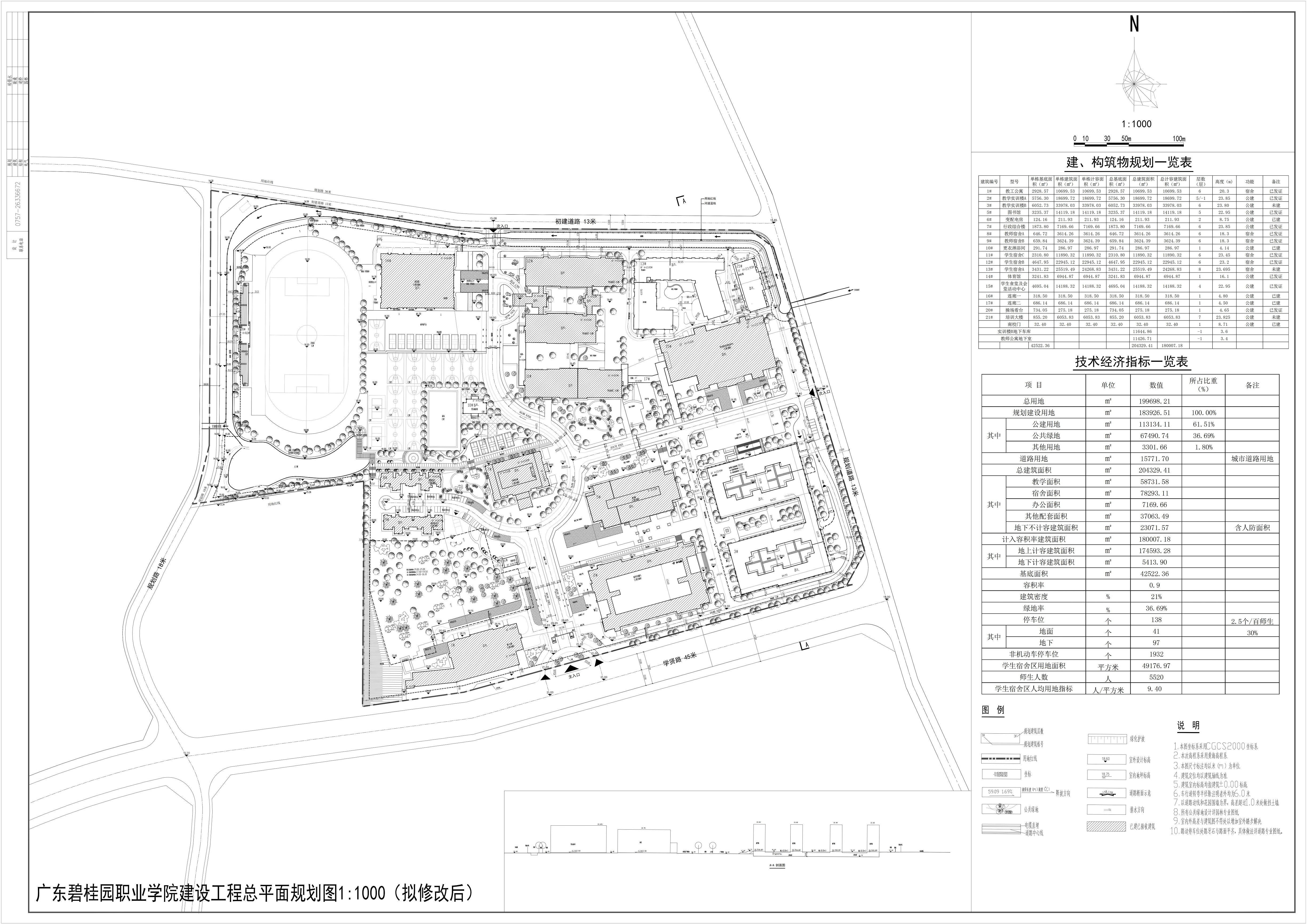 廣東碧桂園職業學院擬修改后.jpg