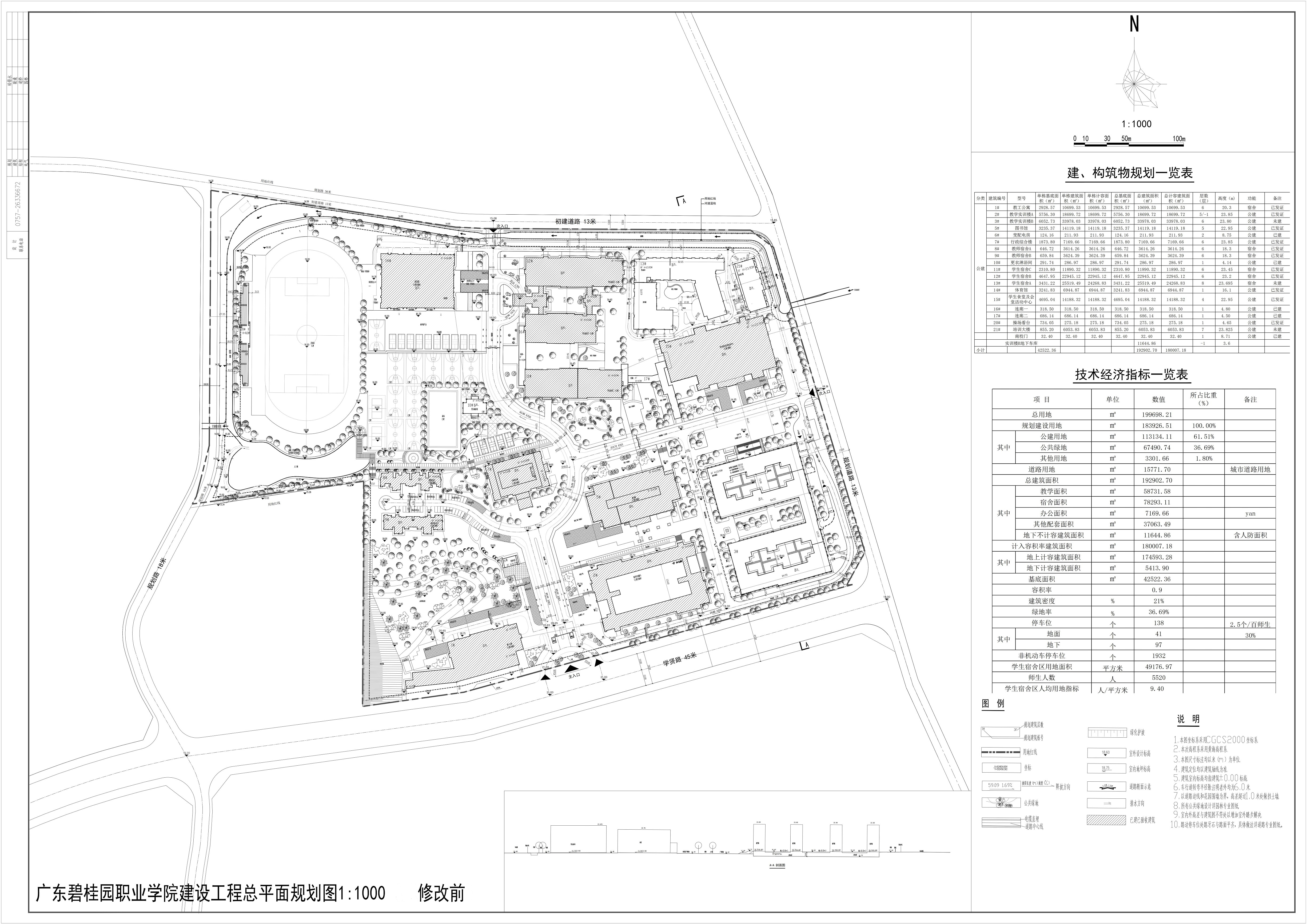 廣東碧桂園職業學院修改前.jpg