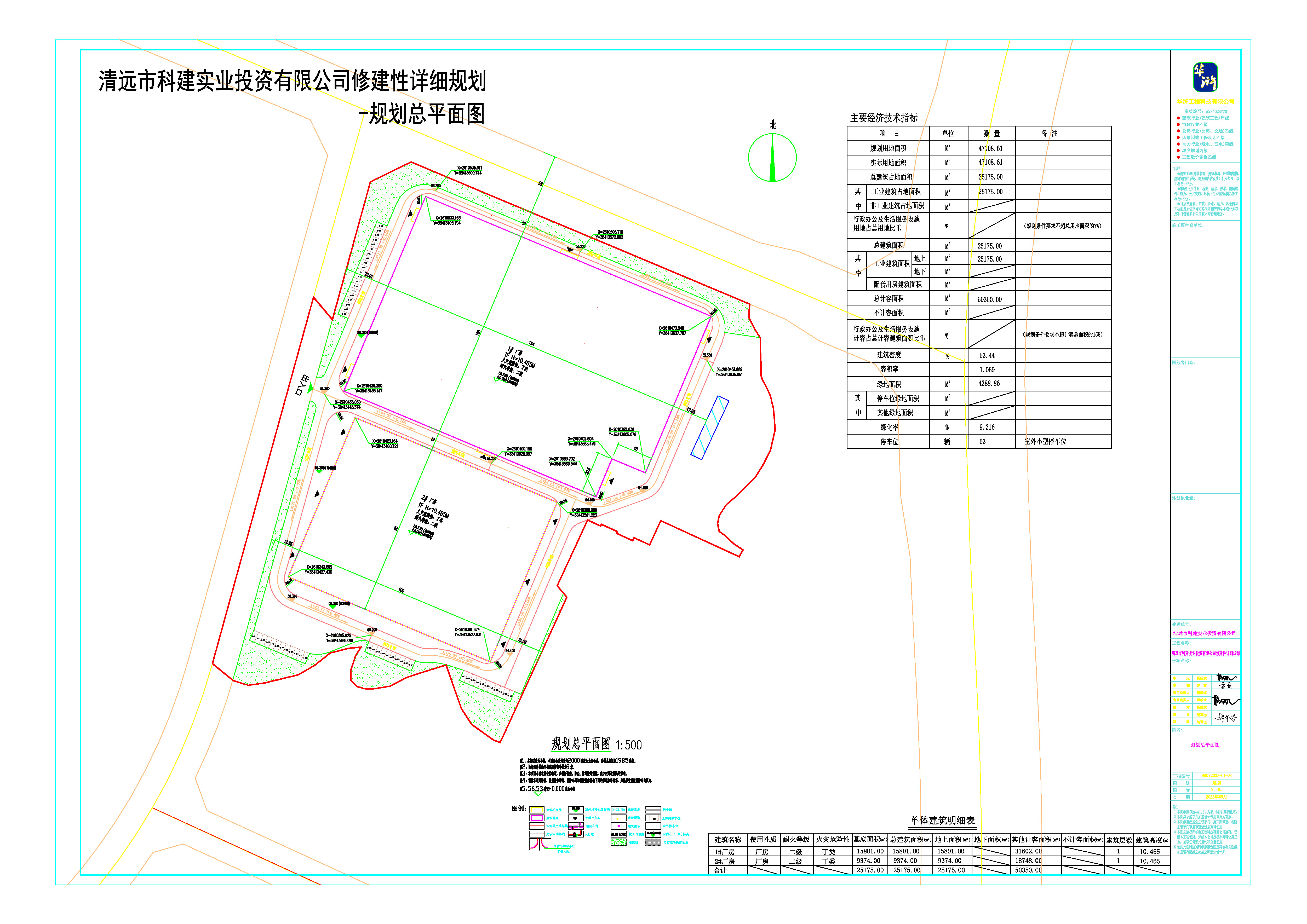 清遠市科建實業投資有限公司--規劃總平面圖_t3-Model.jpg